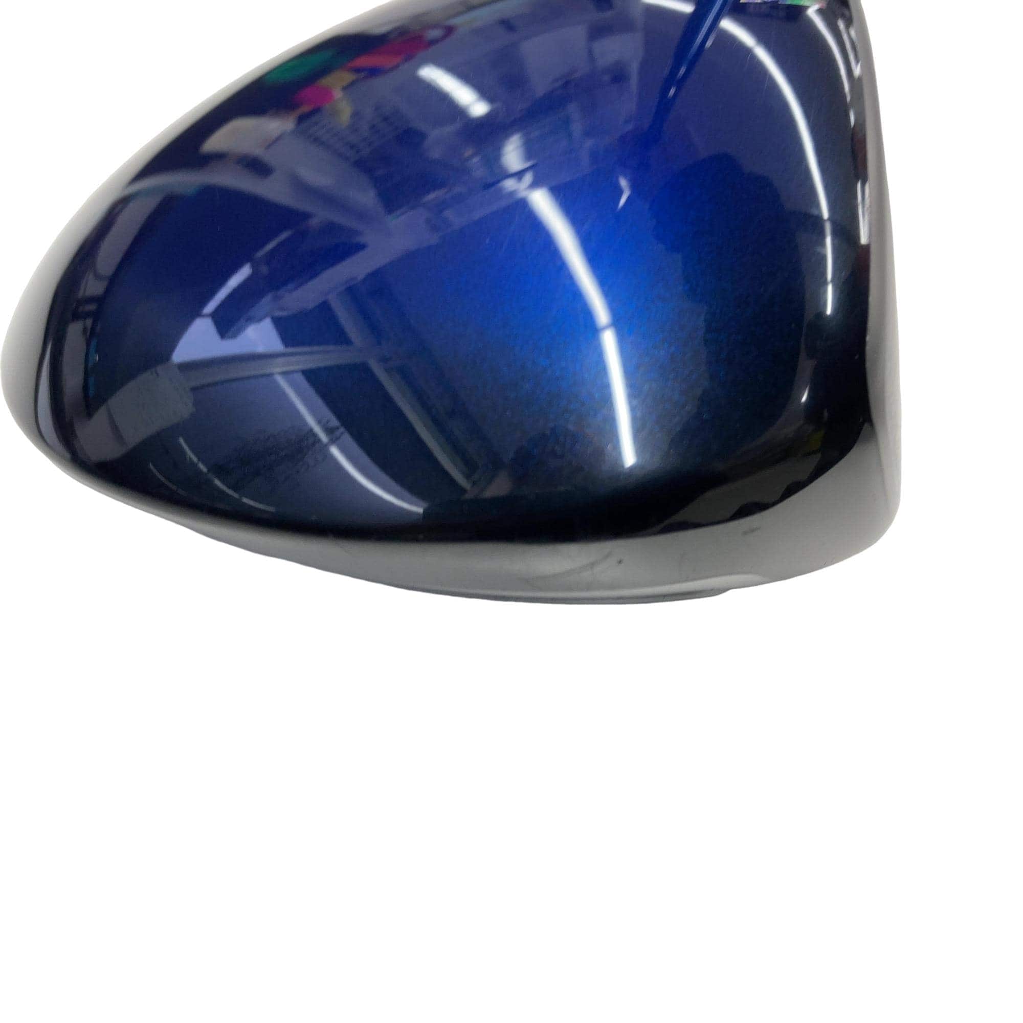 �w�w�h�n�i�Q�O�Q�O�j�@�P�O�D�T°