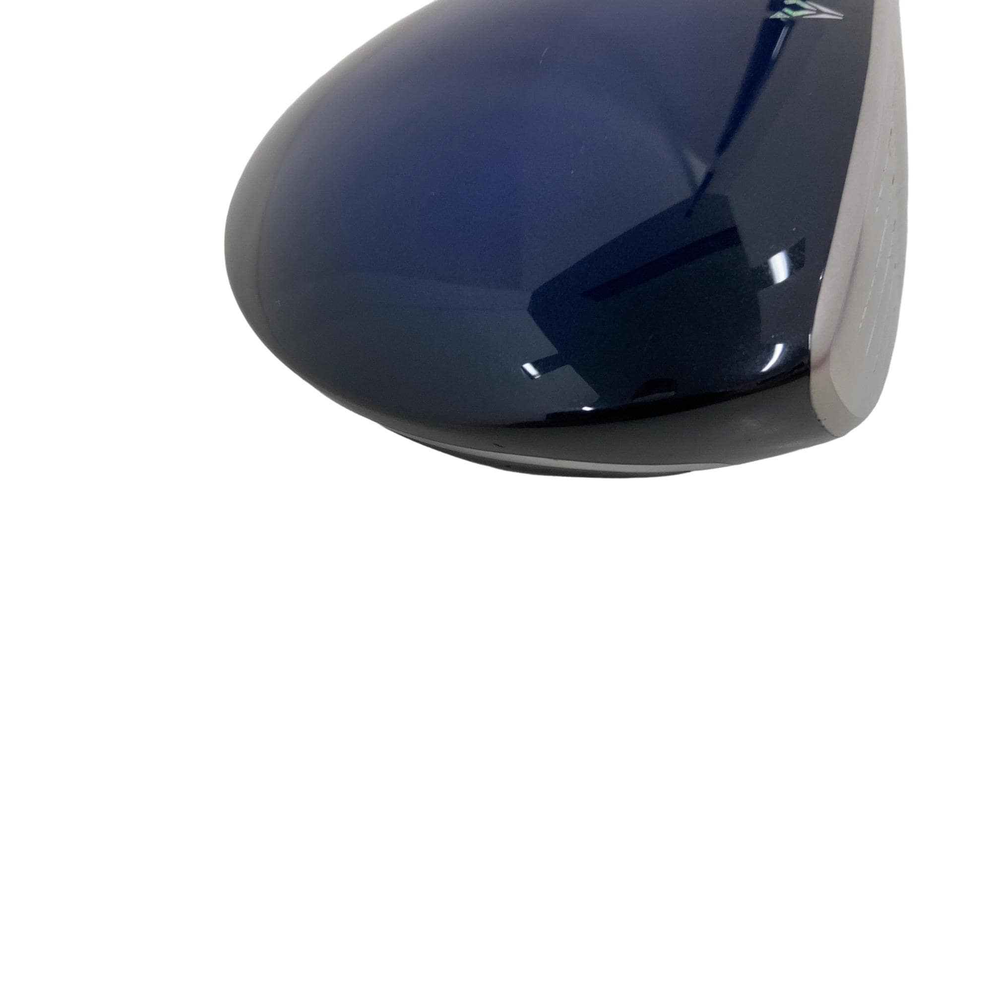 �w�w�h�n�i�Q�O�Q�O�j�@�S�v