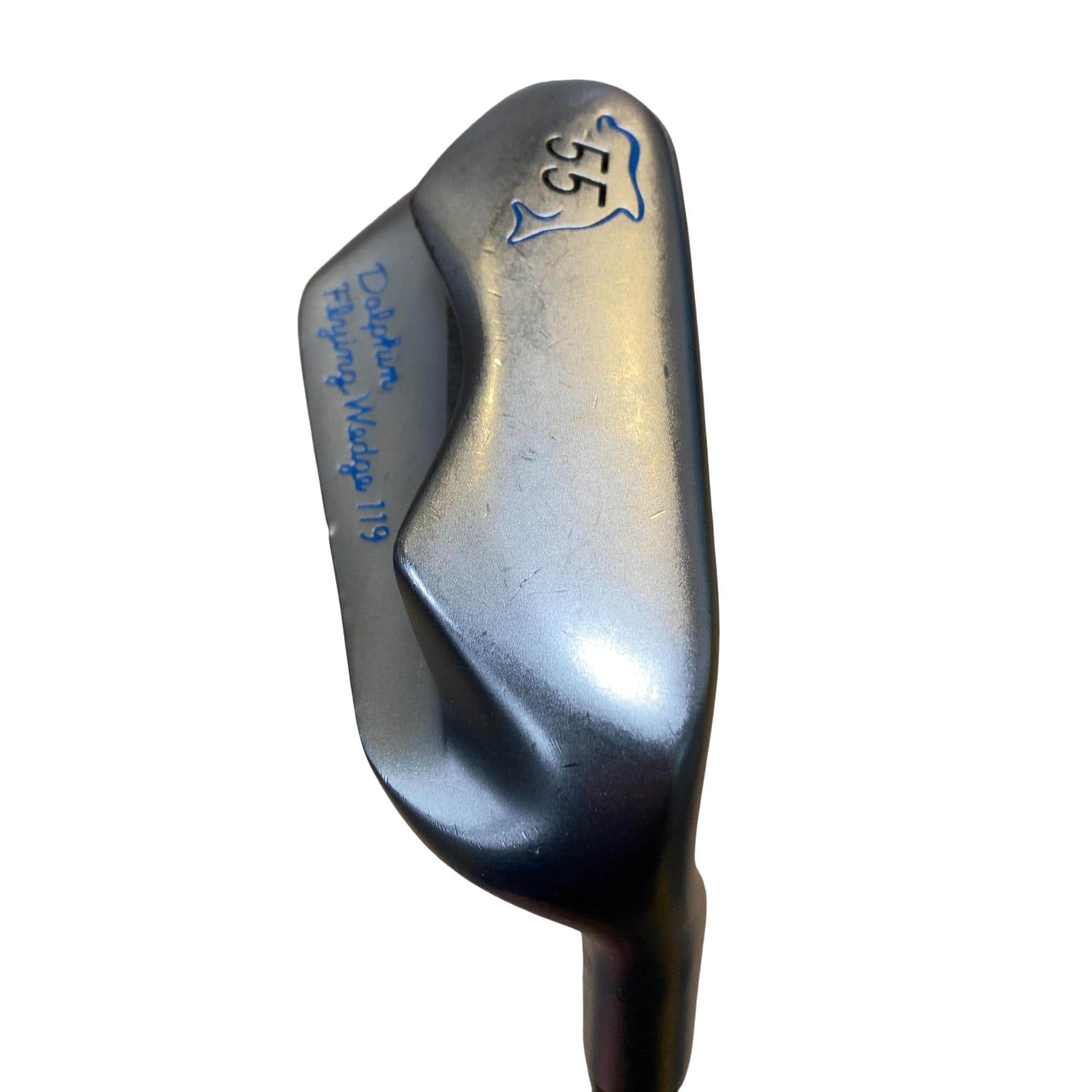 �c�������������@�e�����������@�v���������@�c�e�v�|�P�P�X�@�T�T°�@�R�Q�C���`�i�~�b�h�O���b�v�j