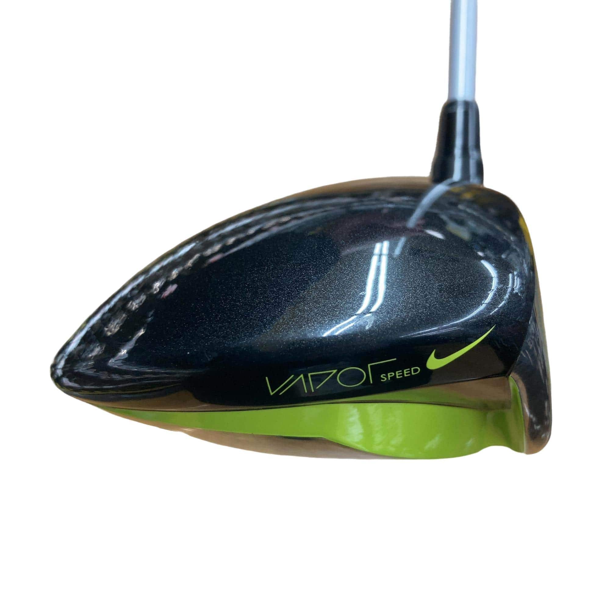 �u�`�o�n�q�@�r�o�d�d�c�@�P�v