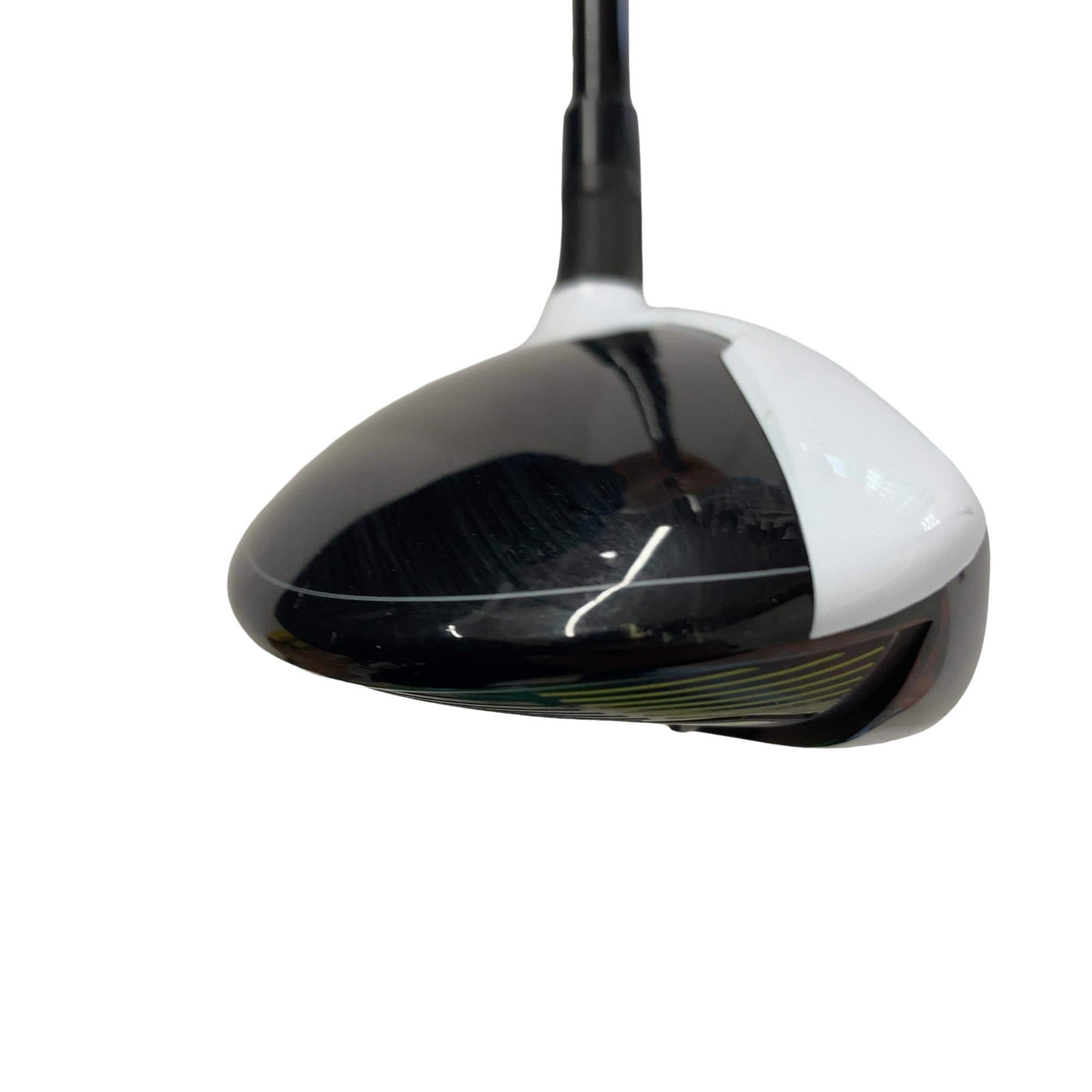 �l�Q�i�Q�O�P�V�j�@�t�R