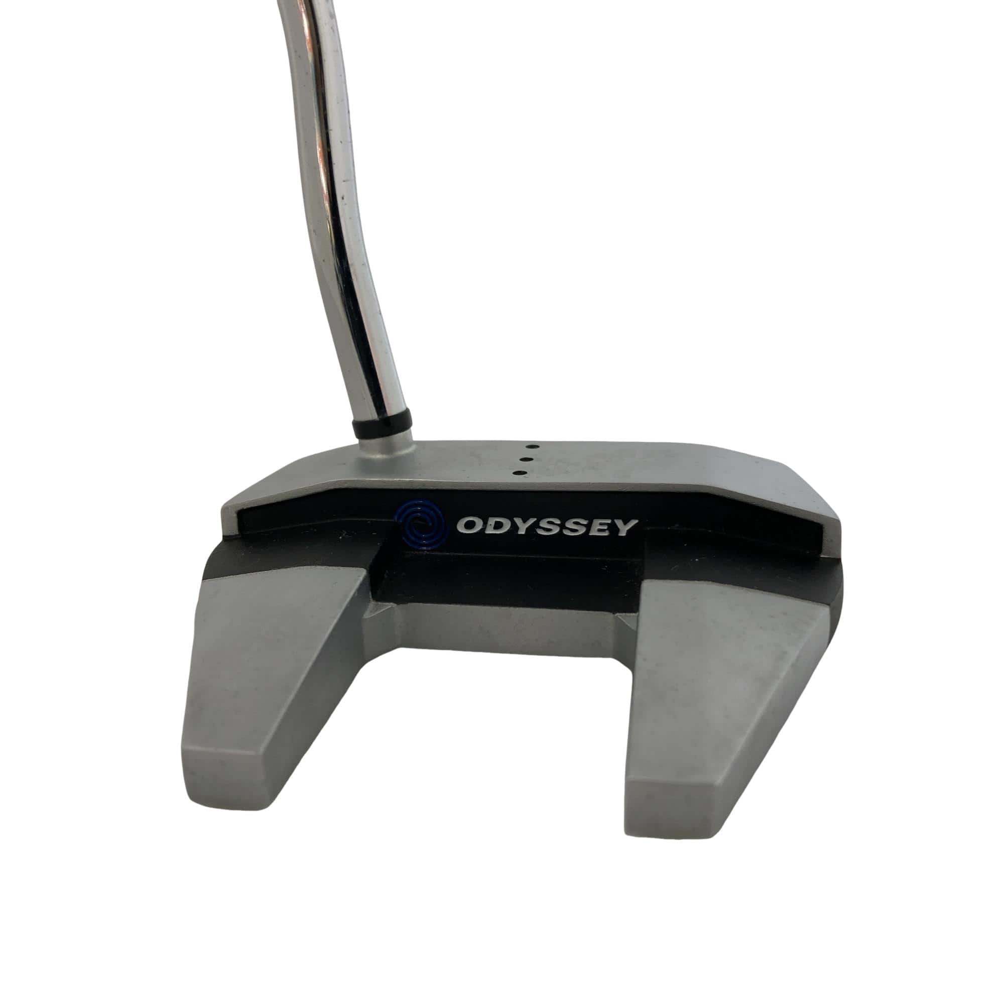 �v�n�q�j�r�@�b�q�t�h�r�d�q�@���V�@�R�S�C���`