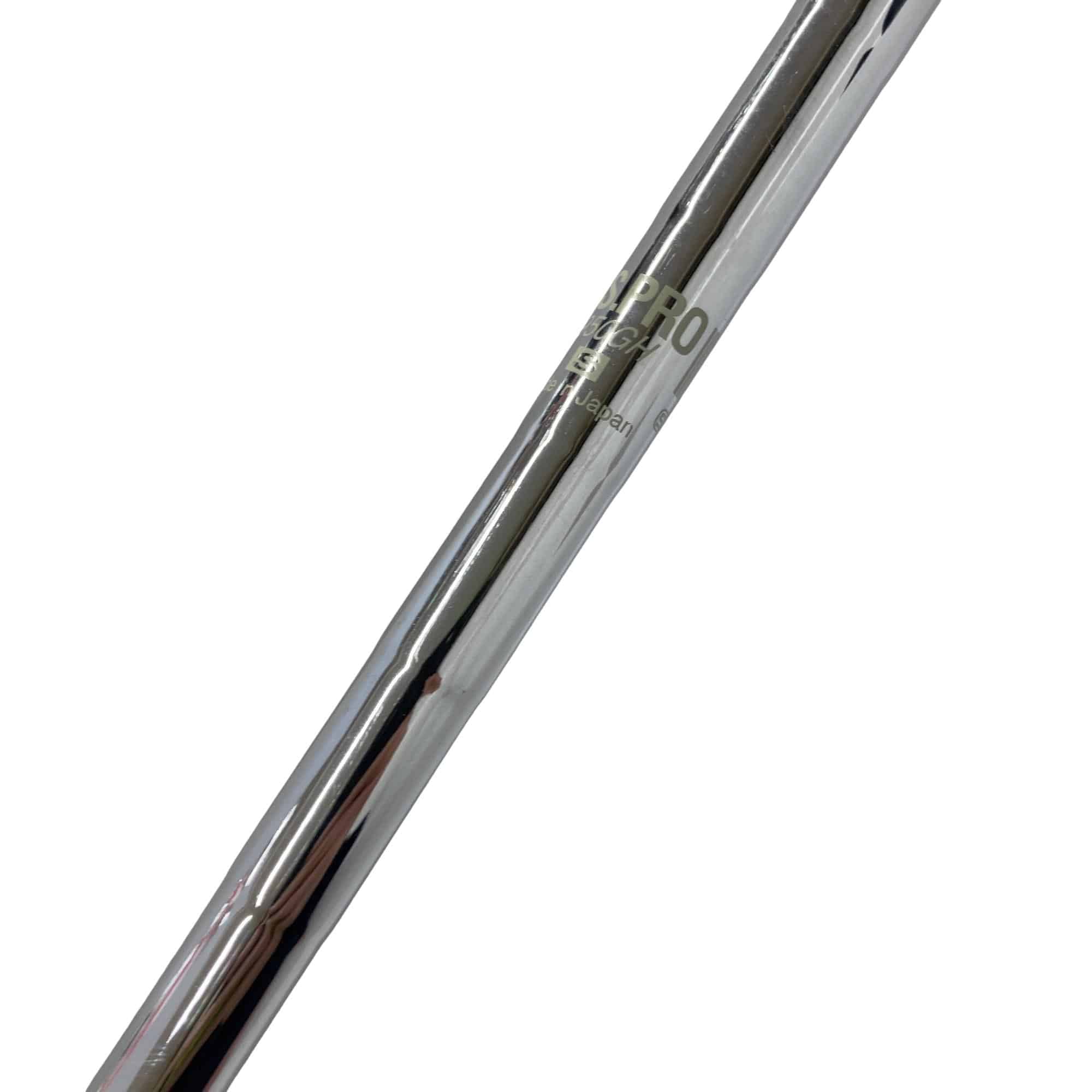 �b�����������������@�q�s�w�|�R�@�L���r�e�B�o�b�N�@�c�A�[�T�e���@�T�Q°�^�P�O°