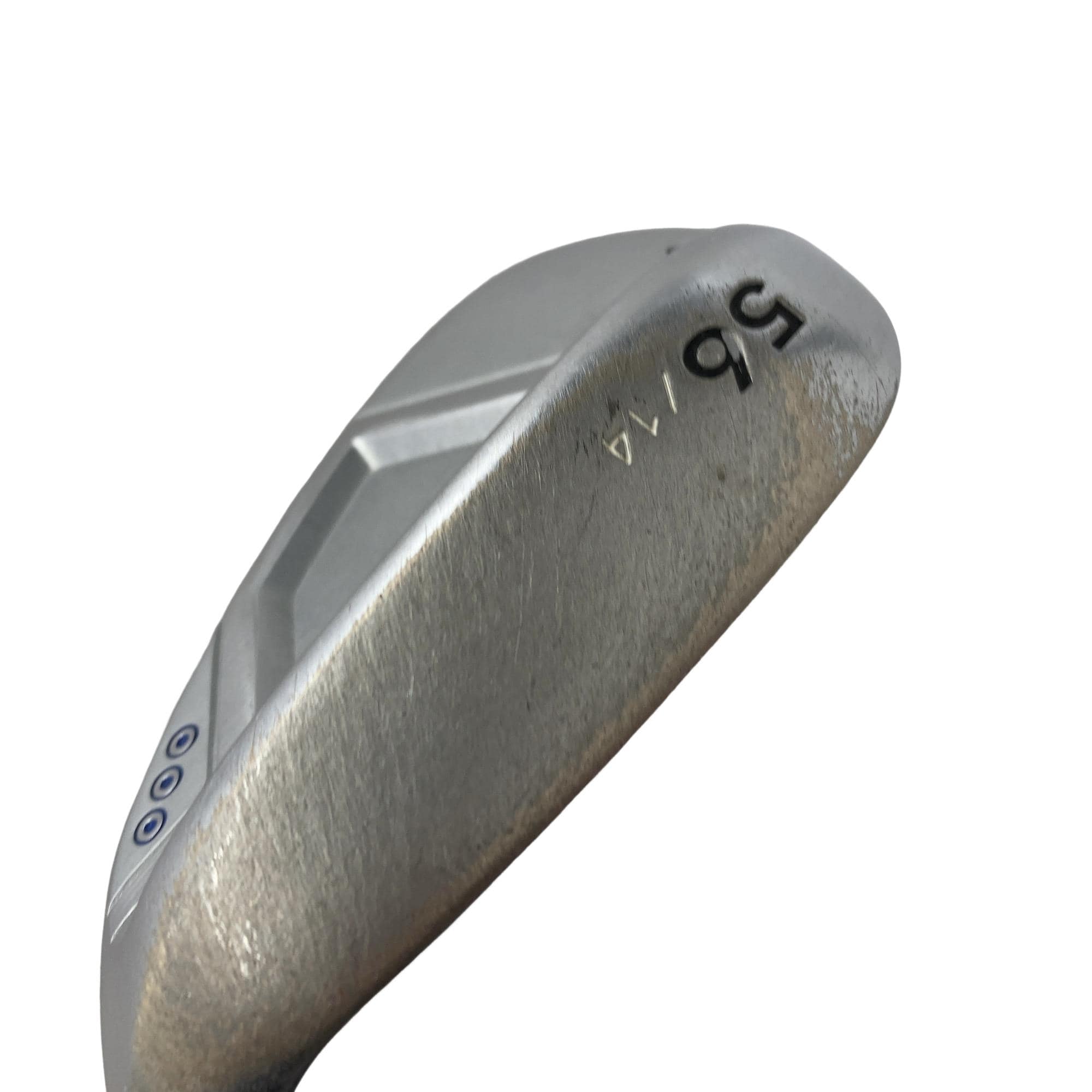 �b�����������������@�q�s�w�|�R�@�L���r�e�B�o�b�N�@�c�A�[�T�e���@�T�U°�^�P�S°