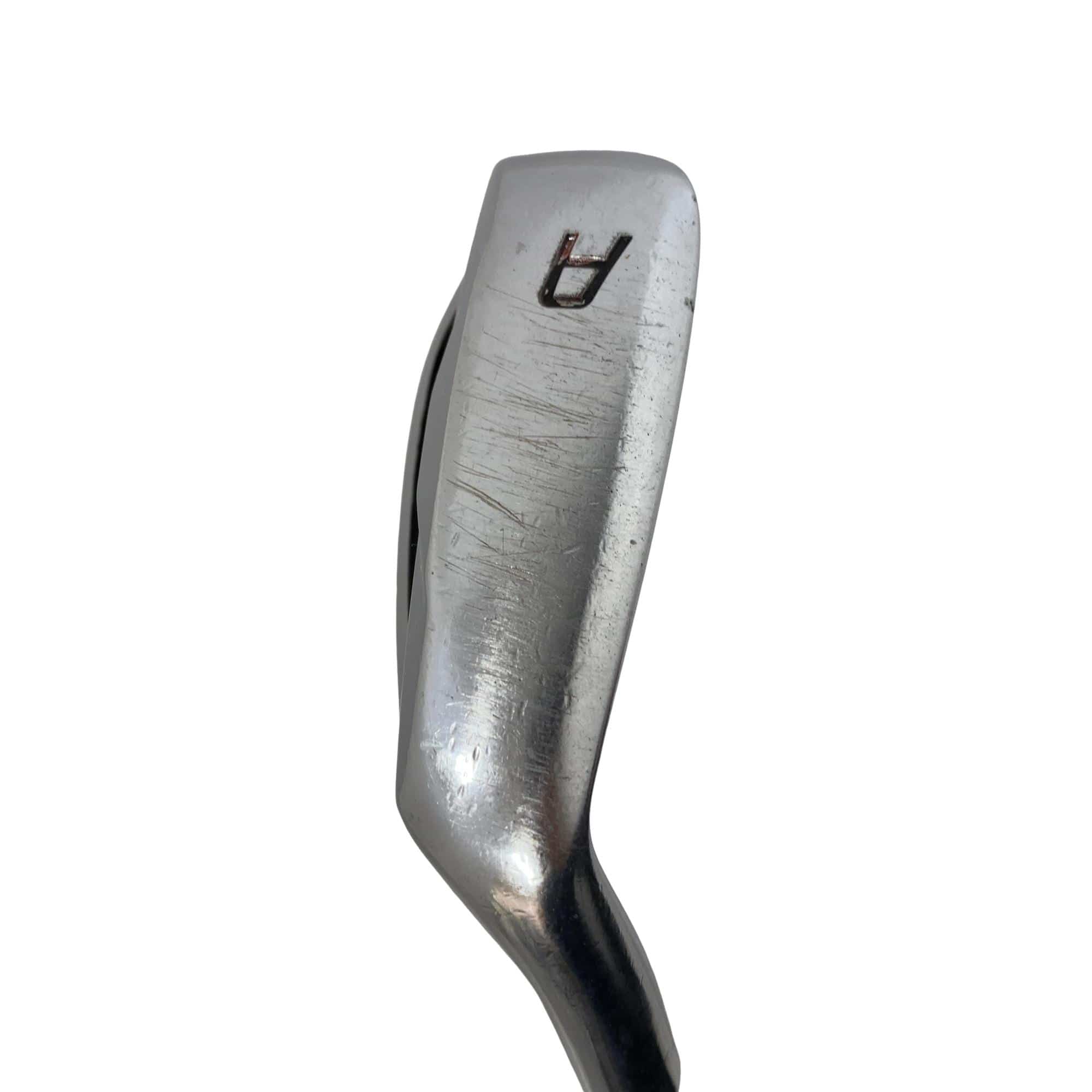 �w�w�h�n�@�e�n�q�f�d�c�i�Q�O�P�P�j�@�`�v