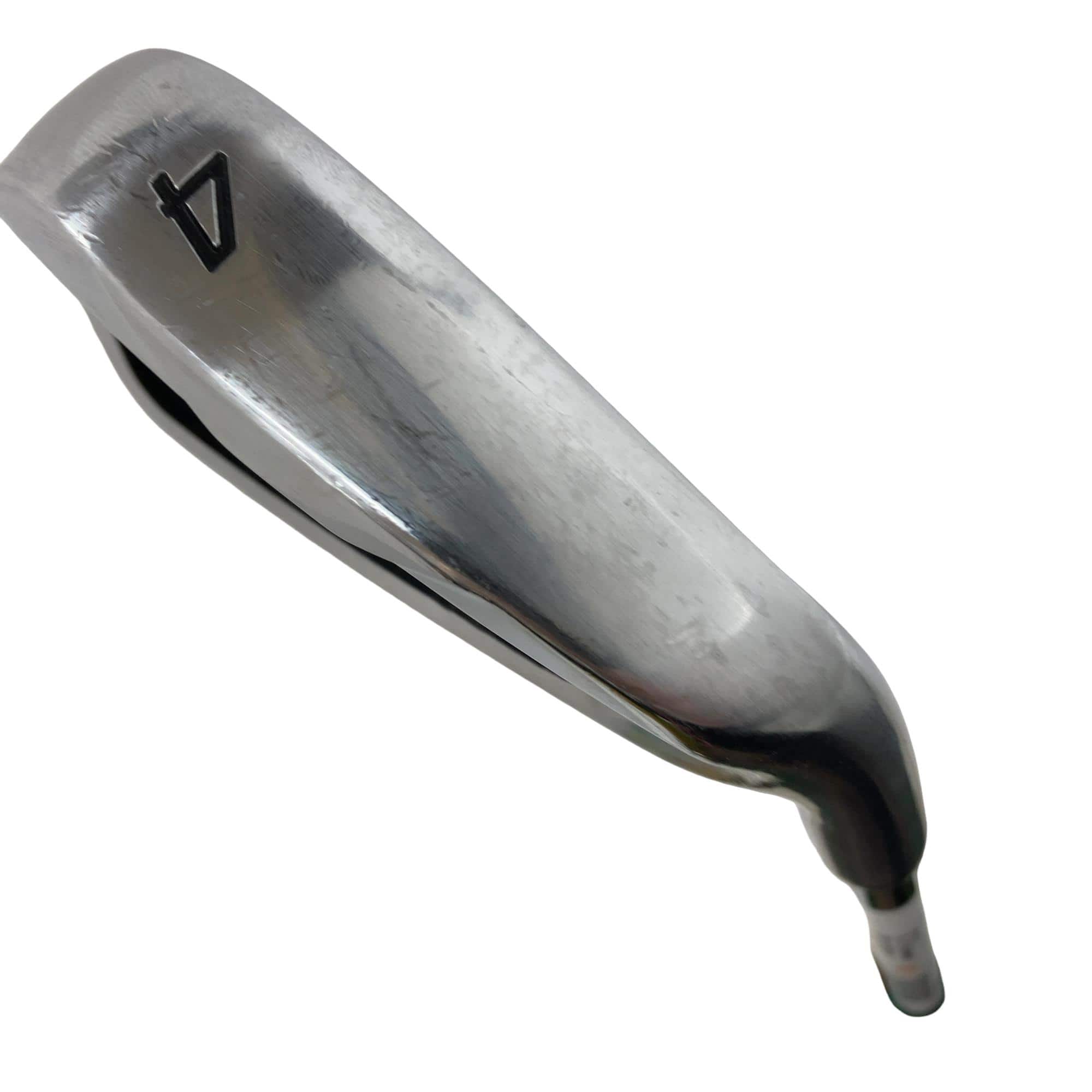 �w�w�h�n�@�e�n�q�f�d�c�i�Q�O�P�P�j�@���S