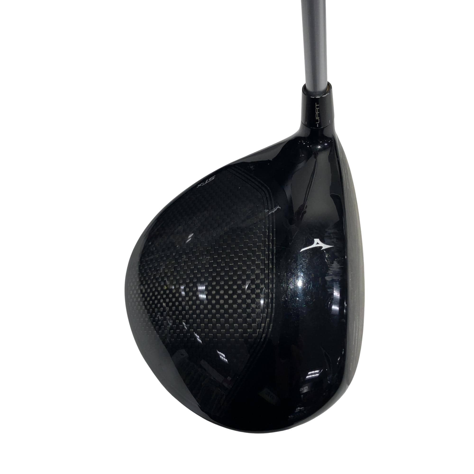 �l�����������@�r�s�|�w�@�P�O�D�T°