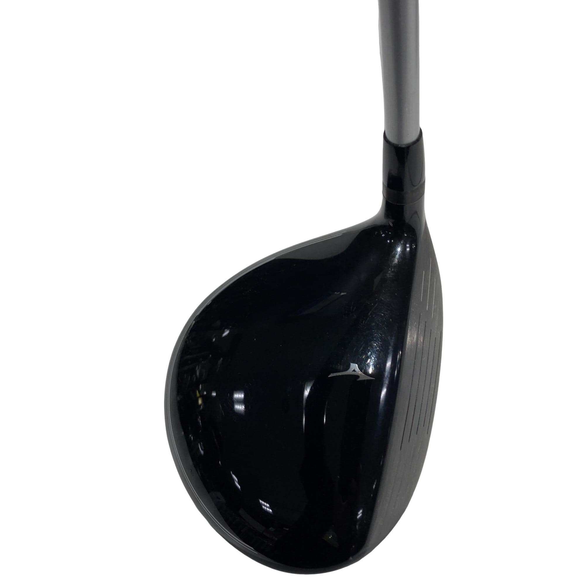 �l�����������@�r�s�Q�O�O�w�@�R�v