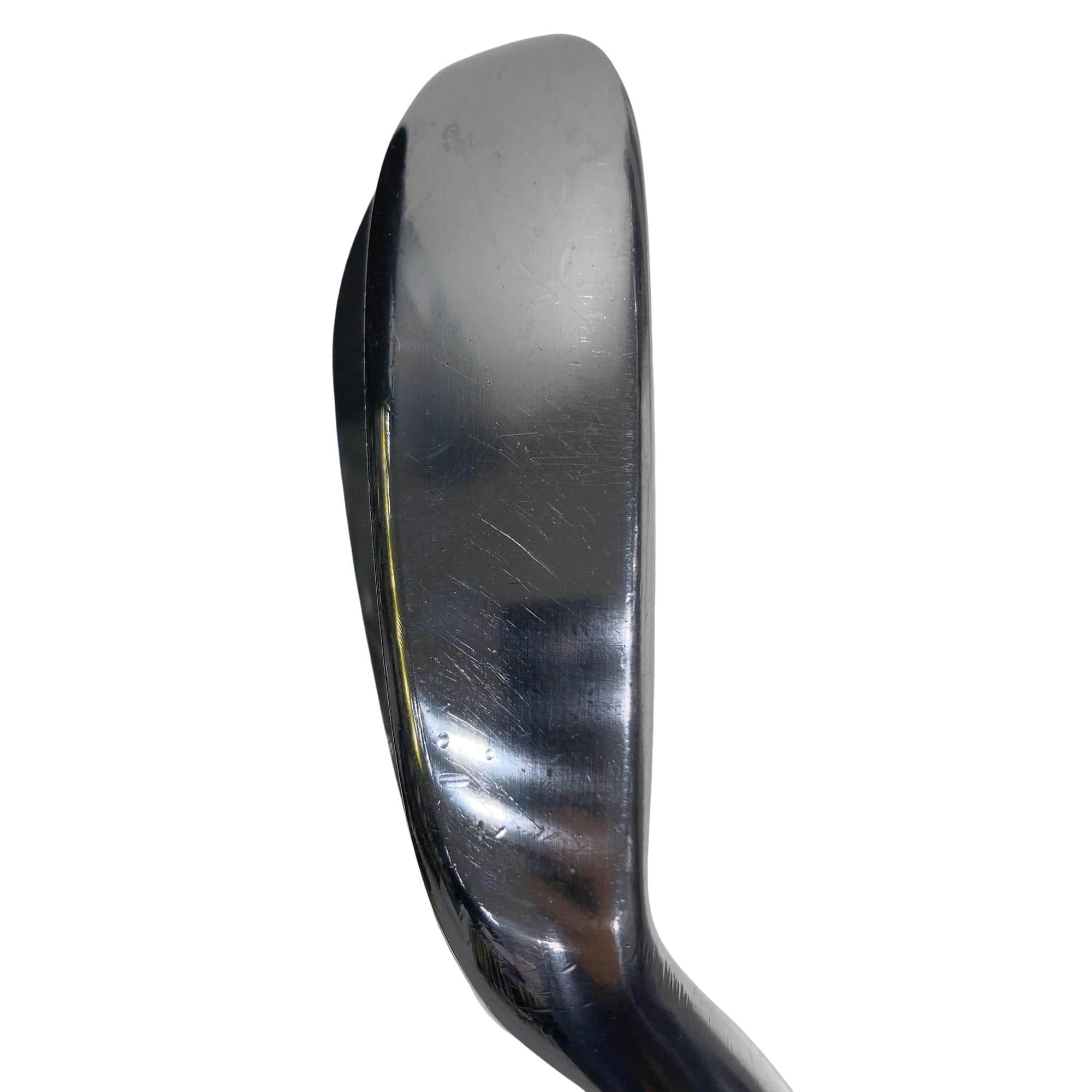 �l�����������@�s�Q�Q�@�T�O°�^�O�V°�@�r