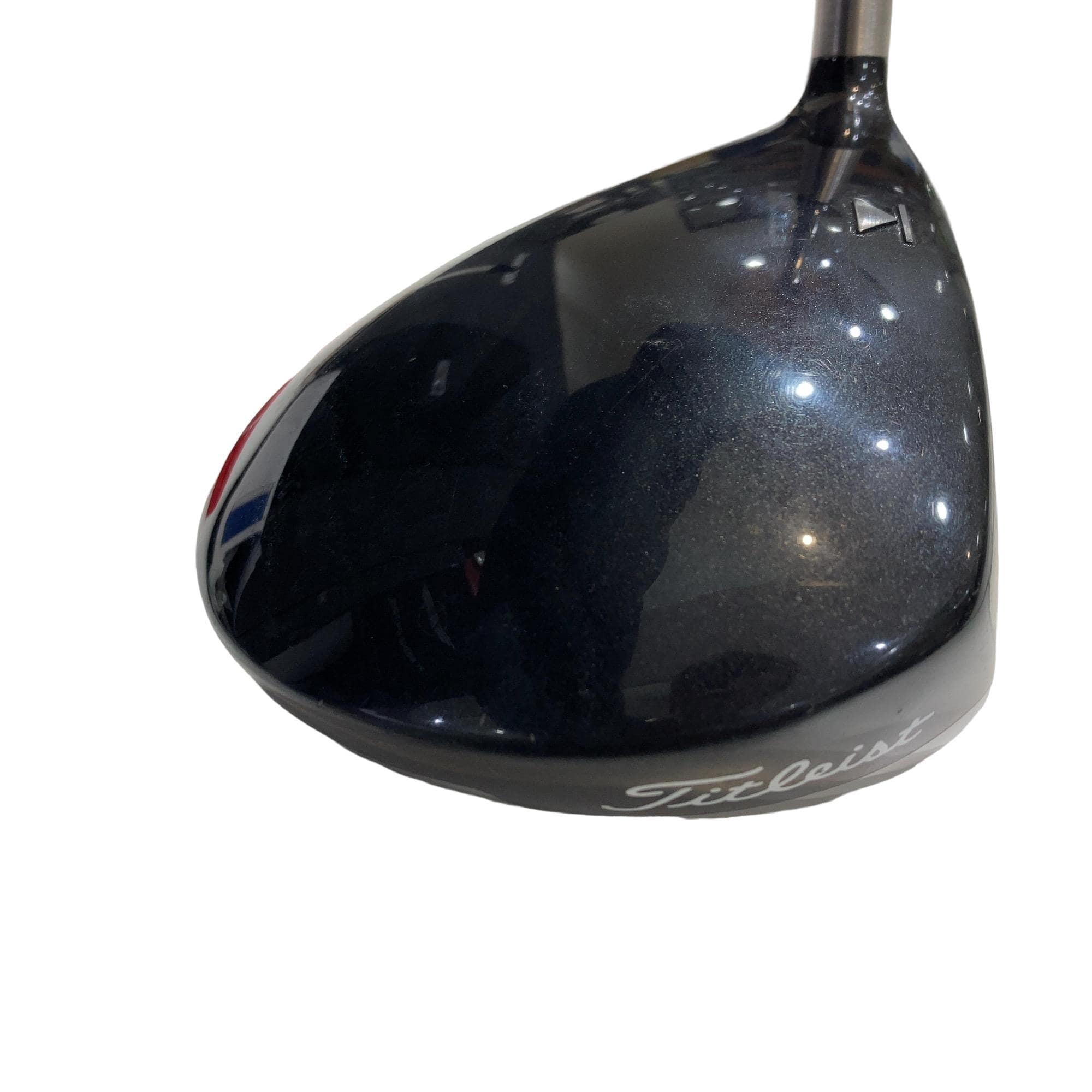 �X�O�X�@�c�R�@�@�X�D�T°