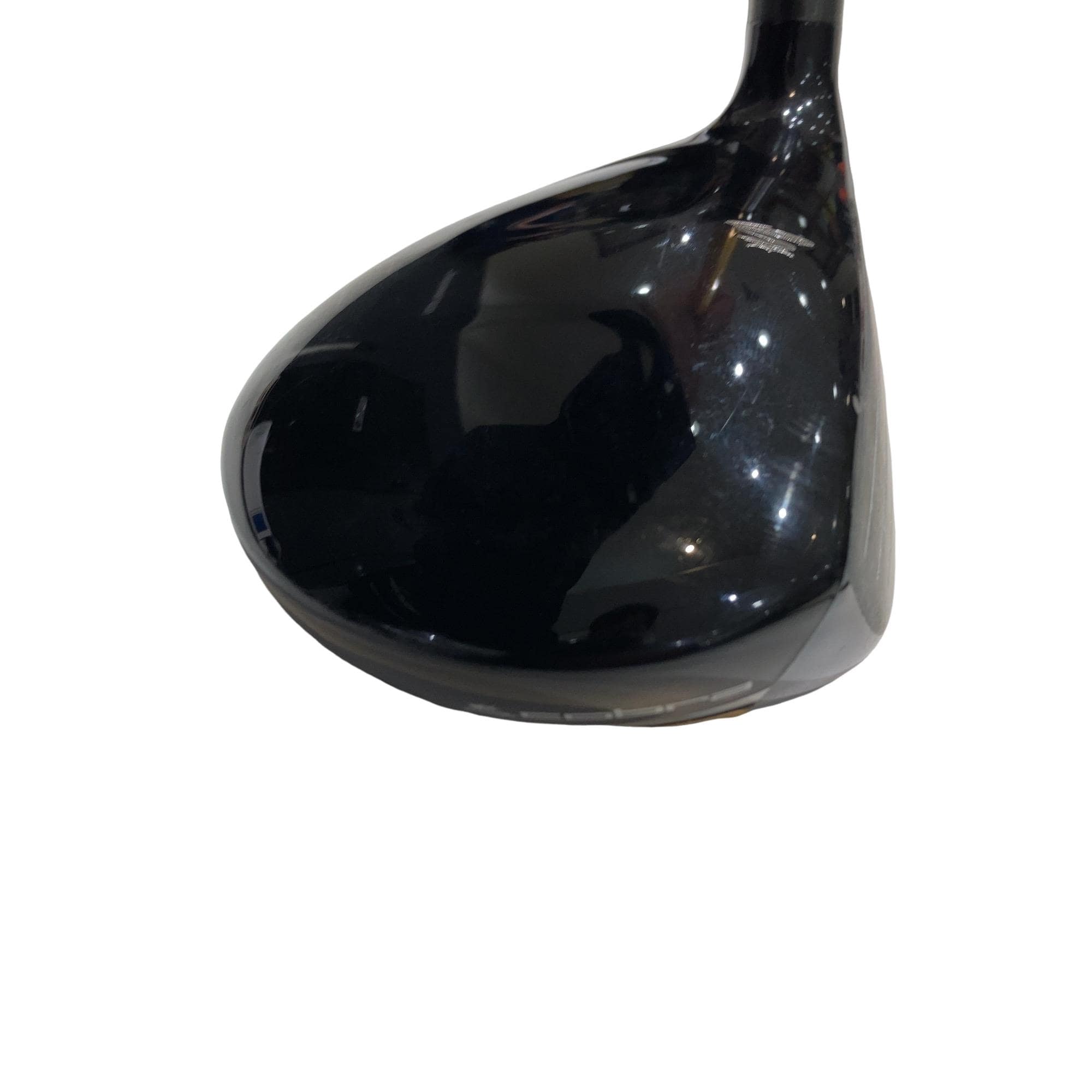 �j�h�m�f�@�����������@�r�X�|�P�@�o�q�n�@�R�v