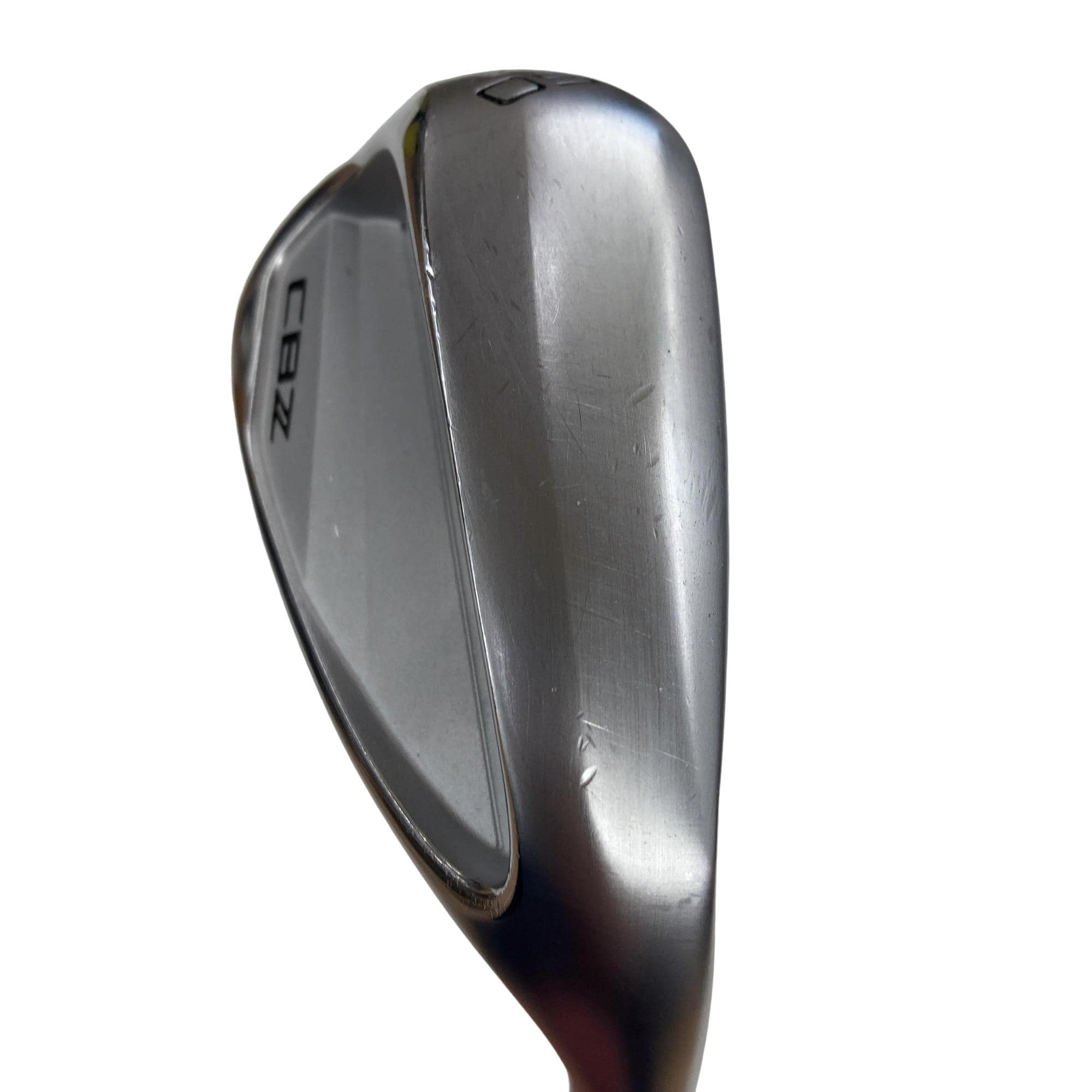 �b�����������������@�b�a�y�@�T�O°�^�P�Q°