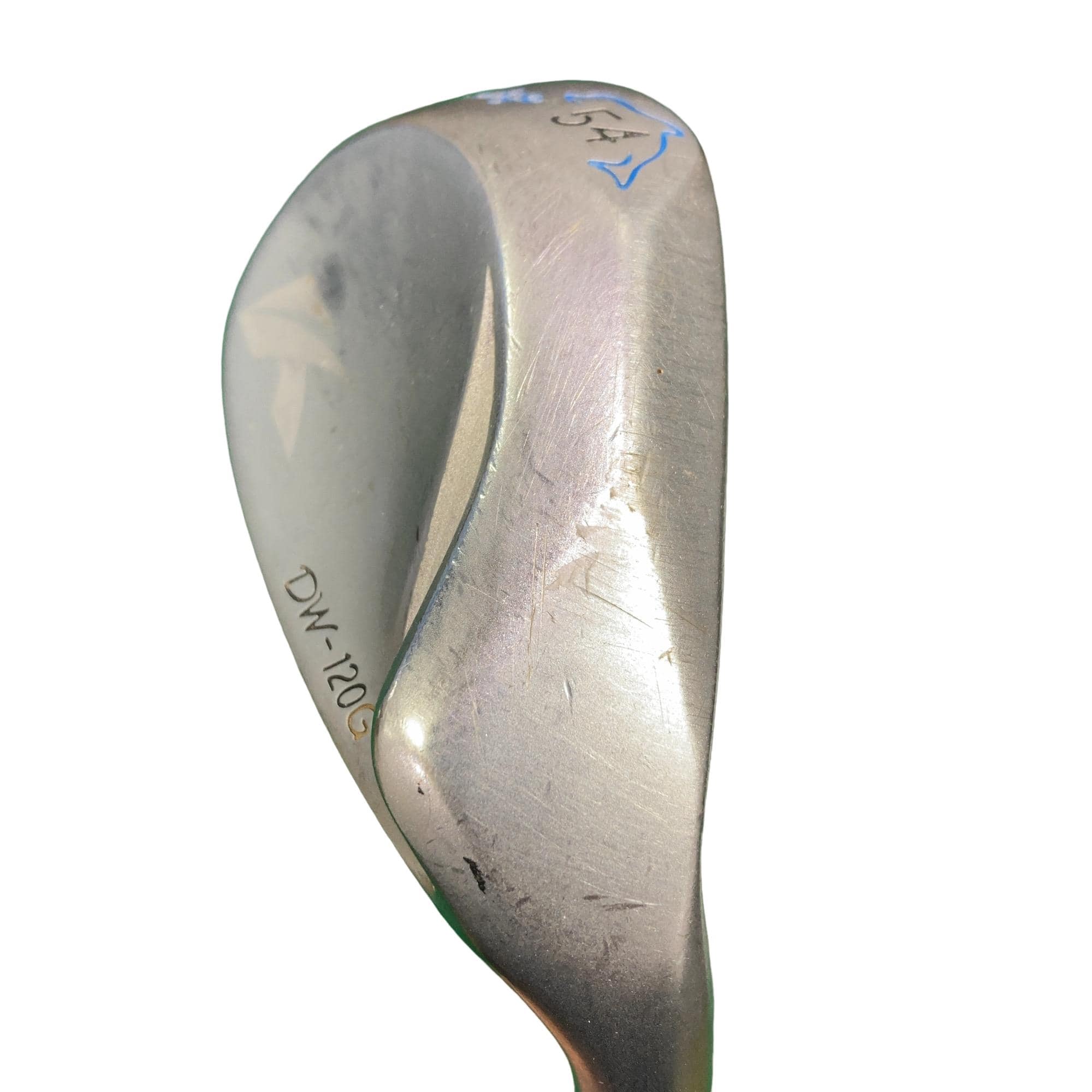 �c�������������@�v���������@�c�v�|�P�Q�O�f�@�V���o�[�@�T�S°