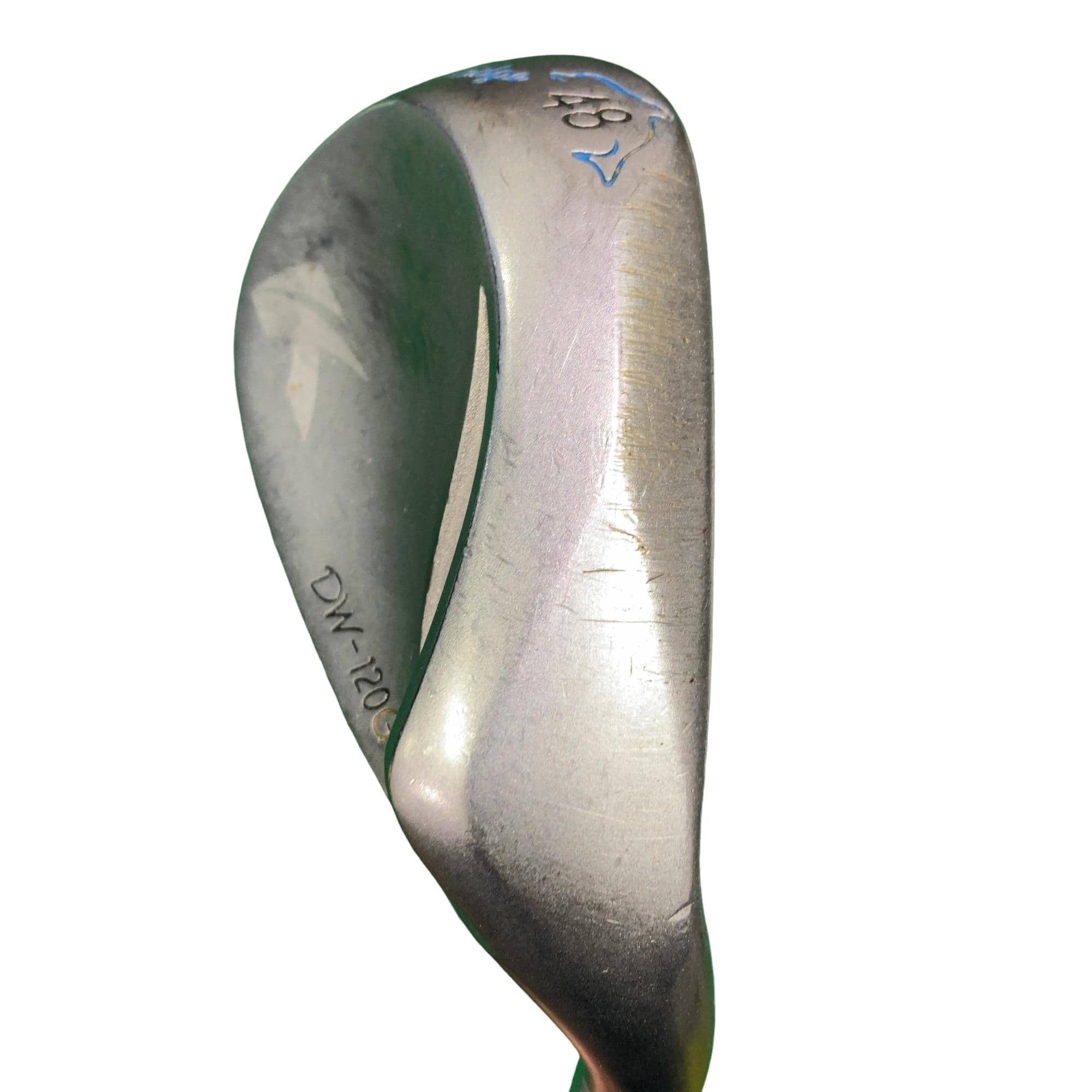 �c�������������@�v���������@�c�v�|�P�Q�O�f�@�V���o�[�@�S�W°