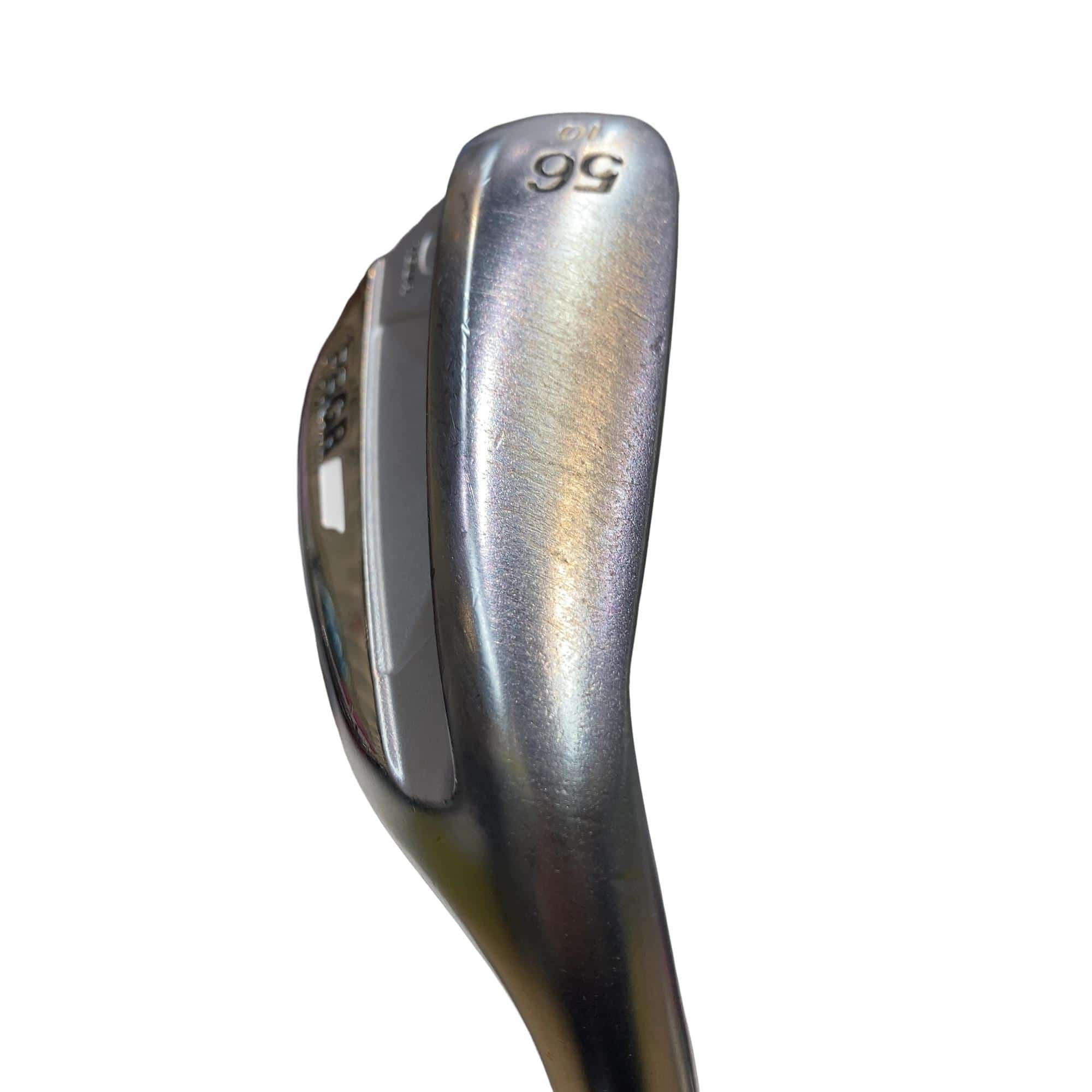 �o�q�f�q�@�O�@�s�n�t�q�@�v�d�c�f�d�i�Q�O�Q�R�j�@�T�U°�^�P�O°