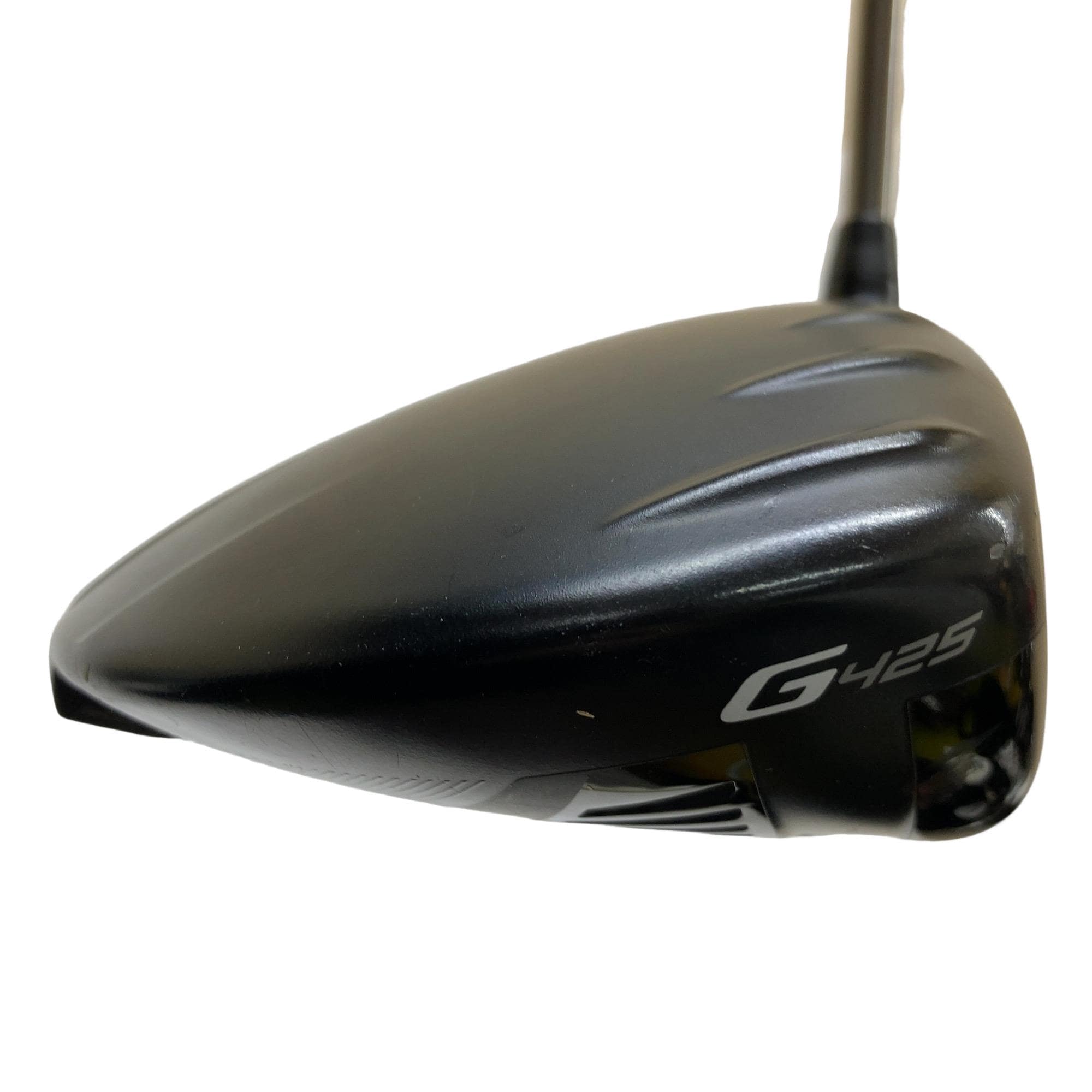 �f�S�Q�T�@�l�`�w�@�P�O�D�T°�i�A�[�R�X�t���j