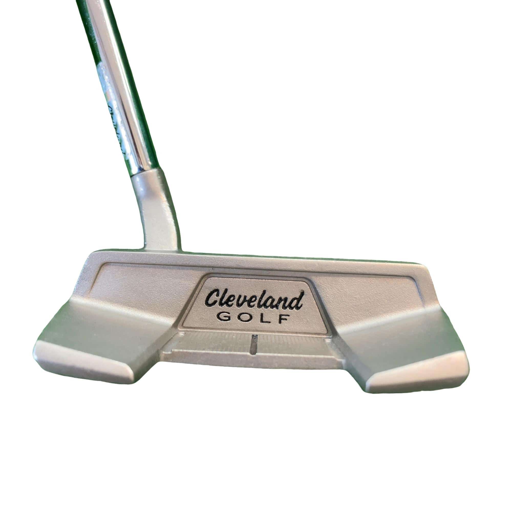 �b�����������������@�g�t�m�s�h�m�f�s�n�m�@�a�d�`�b�g�@�r�n�e�s�@�P�P�@�R�S�C���`�@�t�r�`