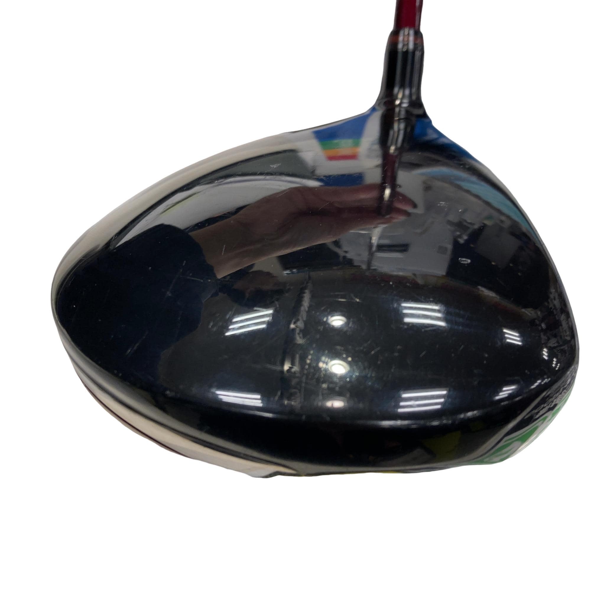 �n�m�n�e�e�i�Q�O�O�W�j�@�P�O°