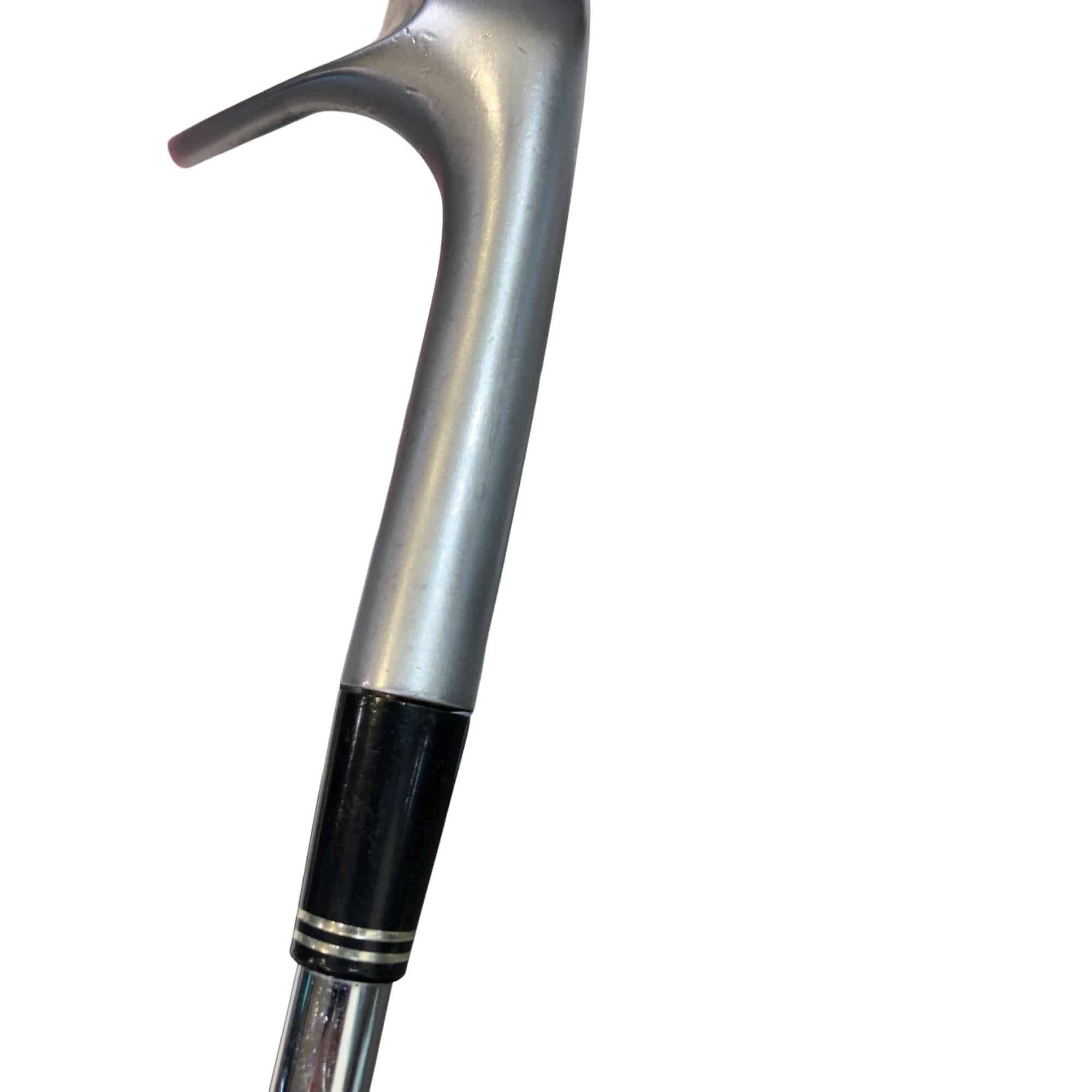 �r�q�h�w�n�m�@�v�f�|�V�O�U�@�T�Q°�^�O�W°