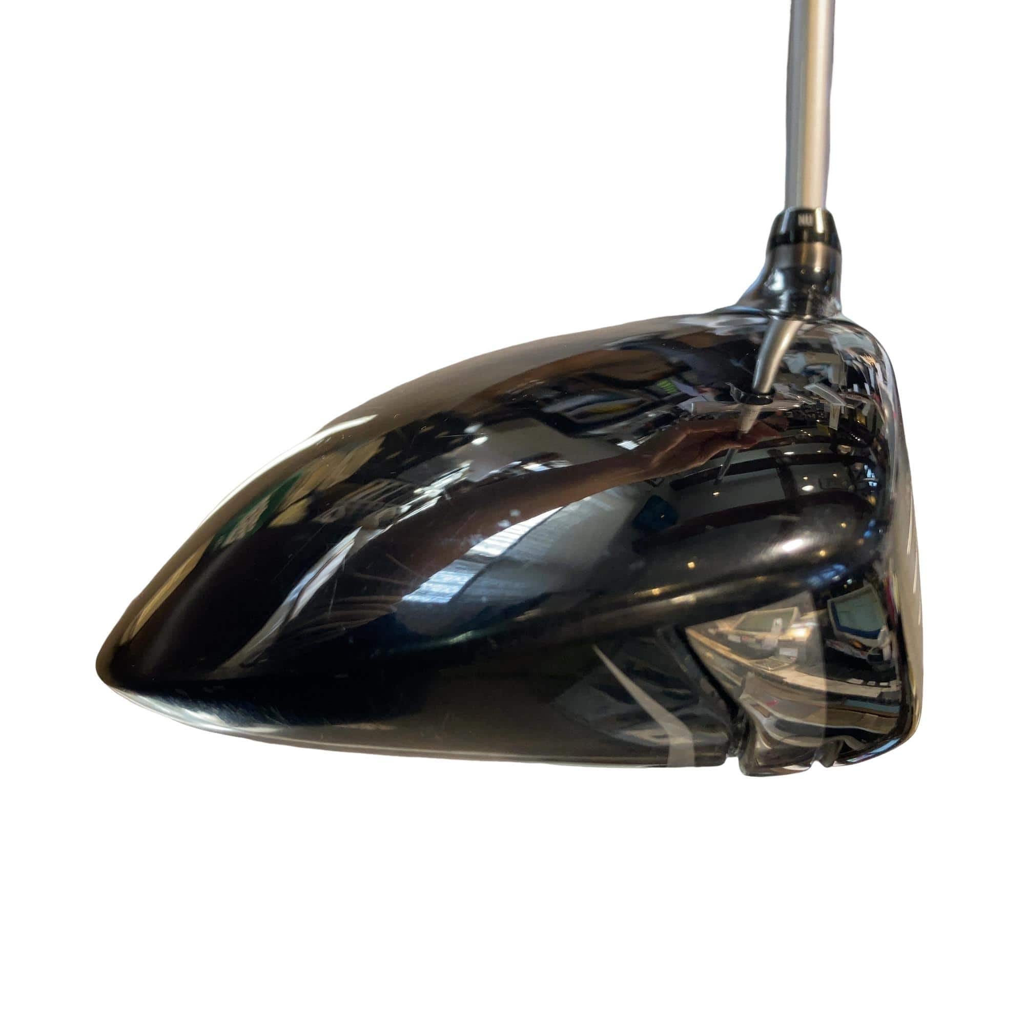 �m�d�w�f�d�m�@�m�r�Q�P�O�@�@�X�D�T°