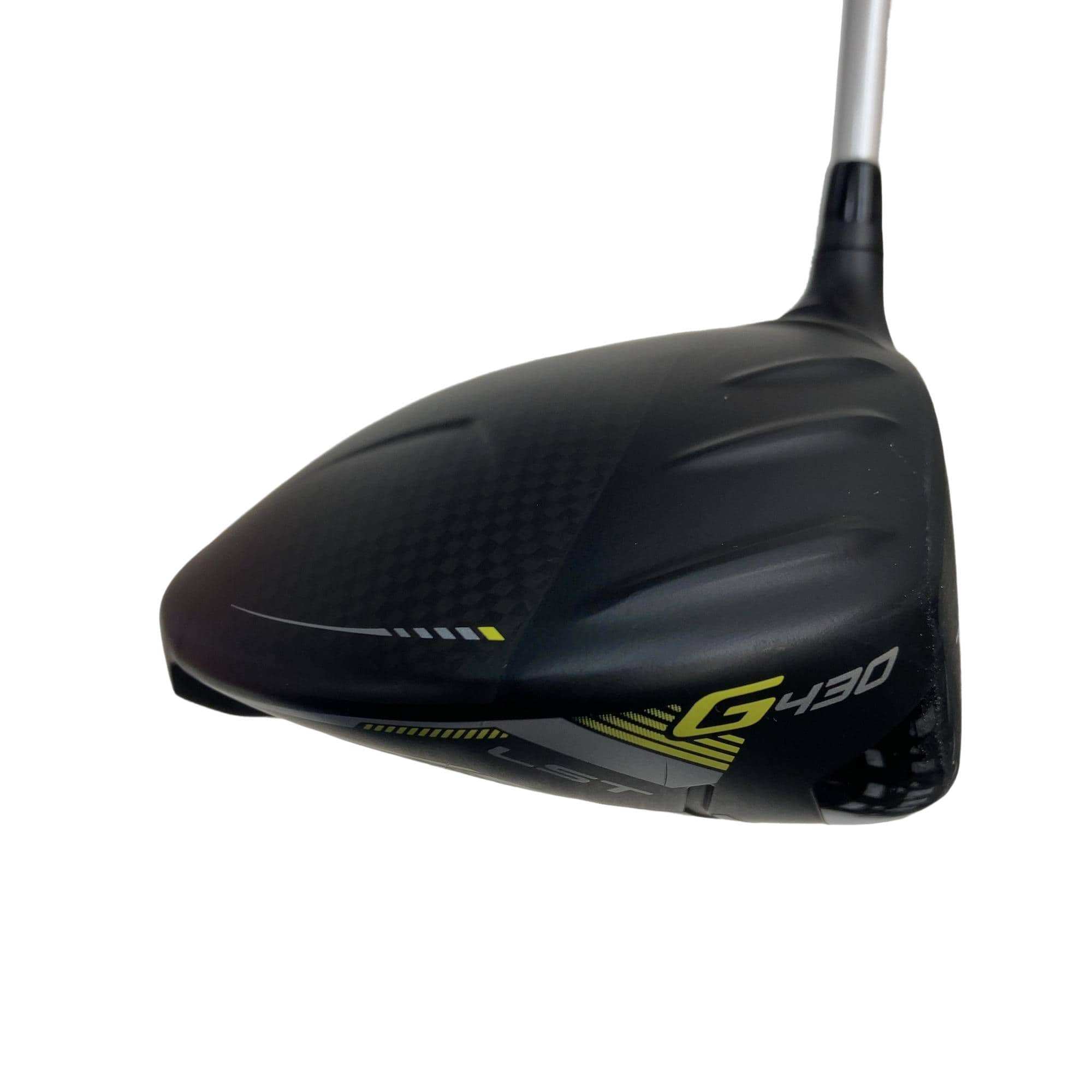 �f�S�R�O�@�k�r�s�@�P�O�D�T°