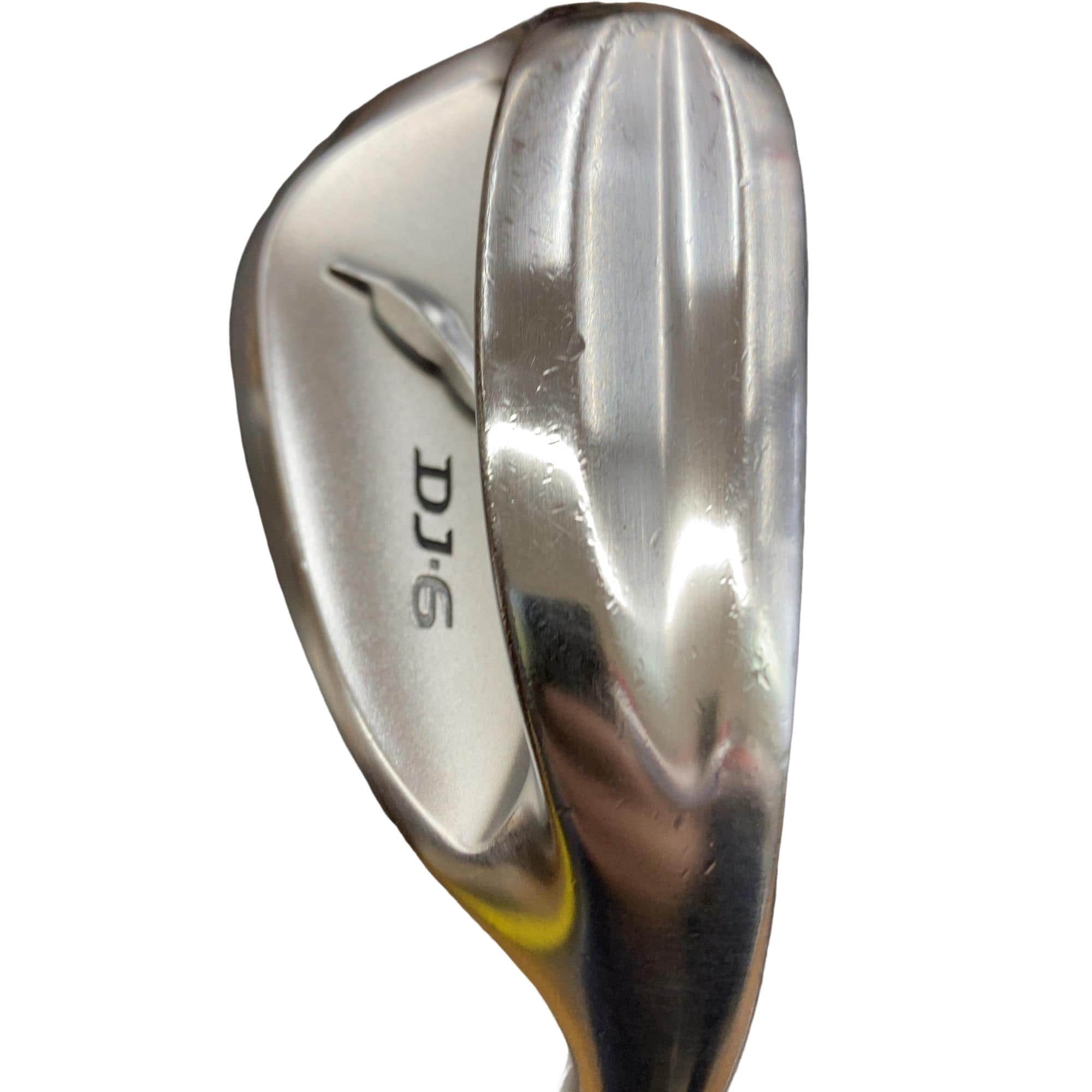 �c�i�|�U�@�T�O°