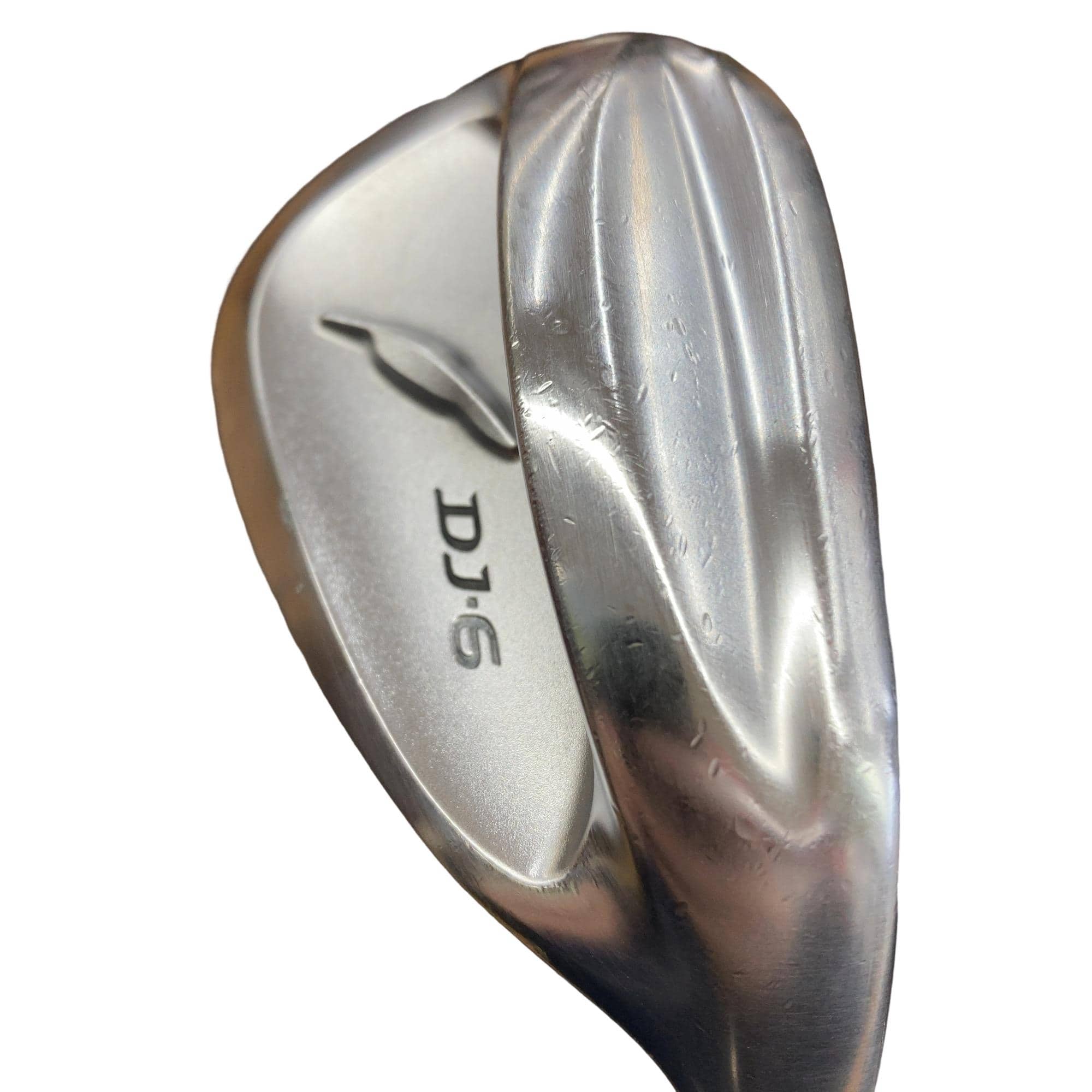 �c�i�|�U�@�T�S°