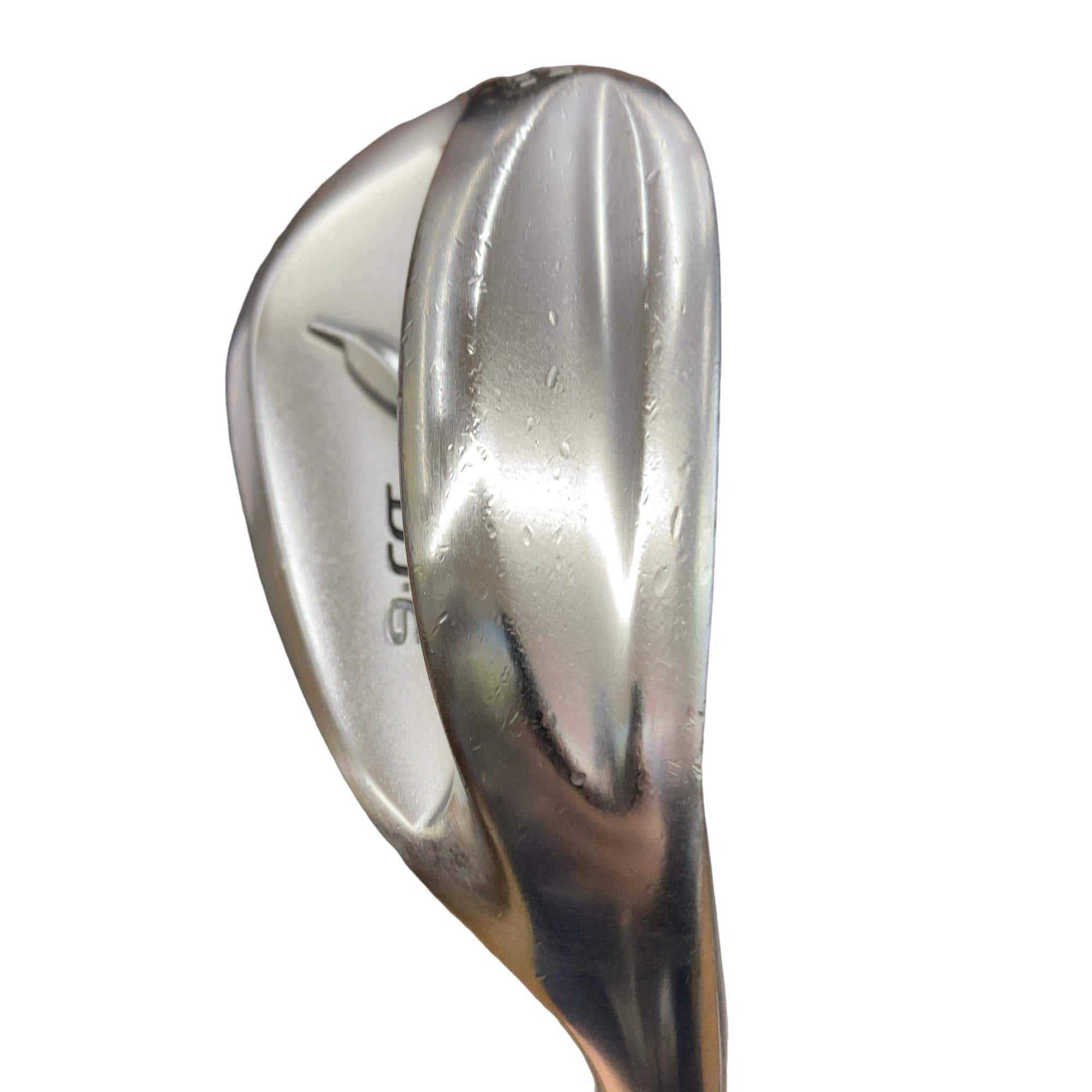 �c�i�|�U�@�T�W°