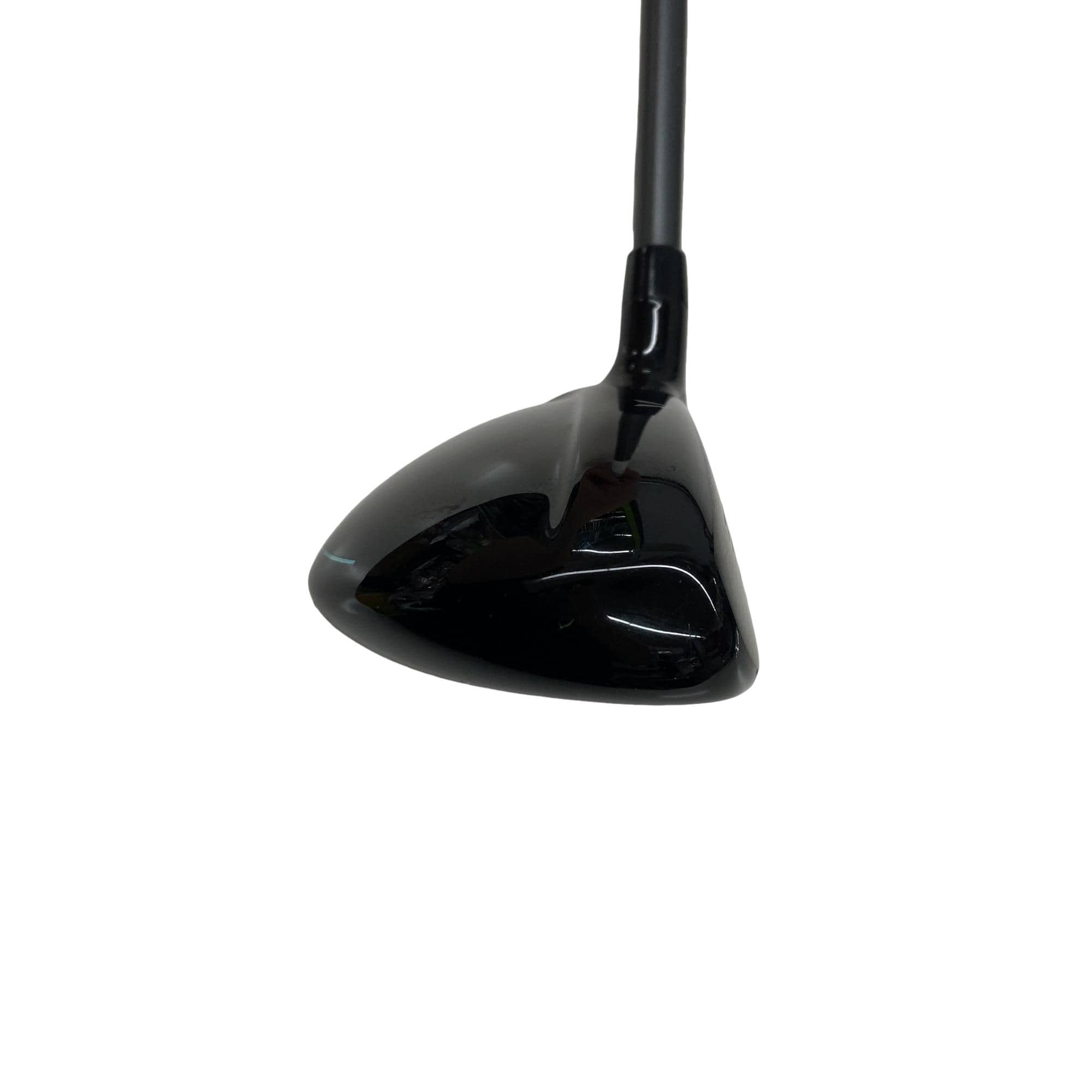 �w�w�h�n�i�Q�O�Q�S�j�@�������@�g�S