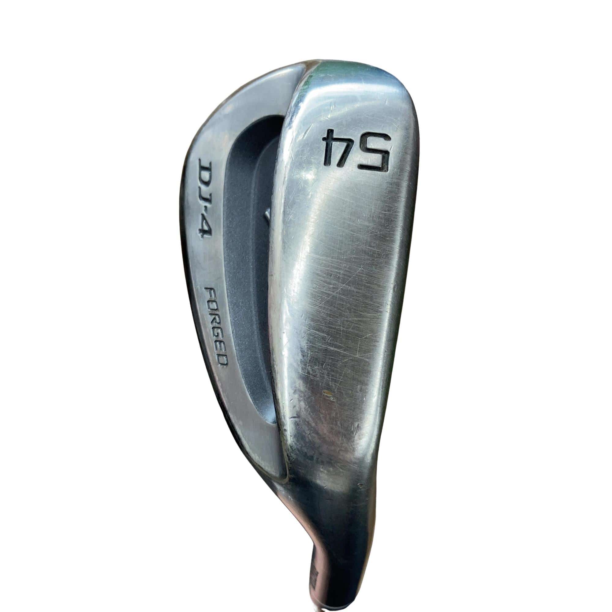 �c�i�|�S�@���C�g�u���b�N�@�T�S°