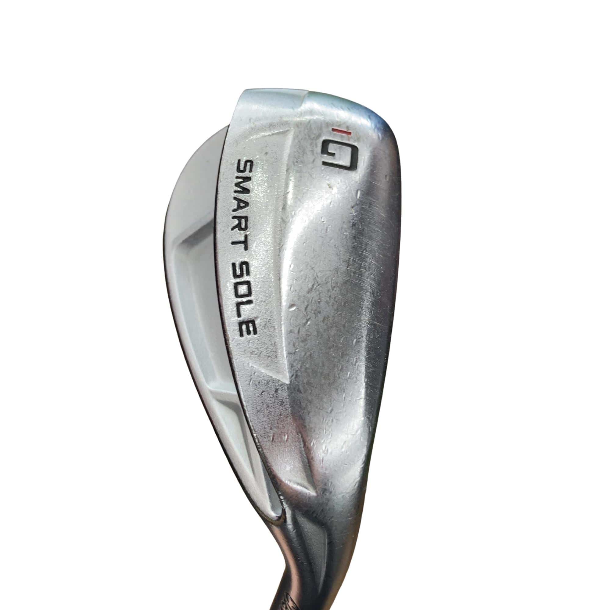 �b�����������������@�r�l�`�q�s�@�r�n�k�d�@�S�@�s�x�o�d�|�f