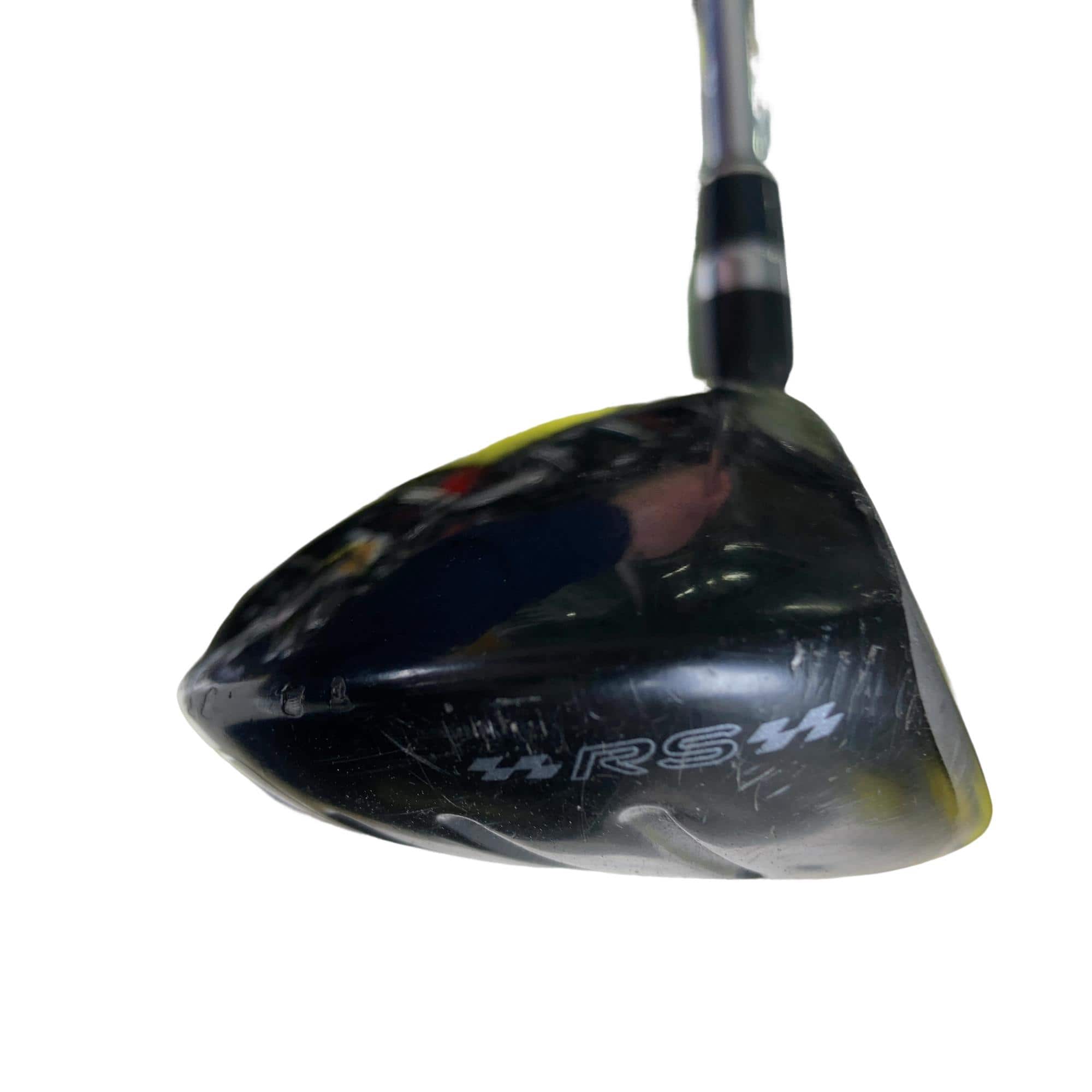 �q�r�@�t�S