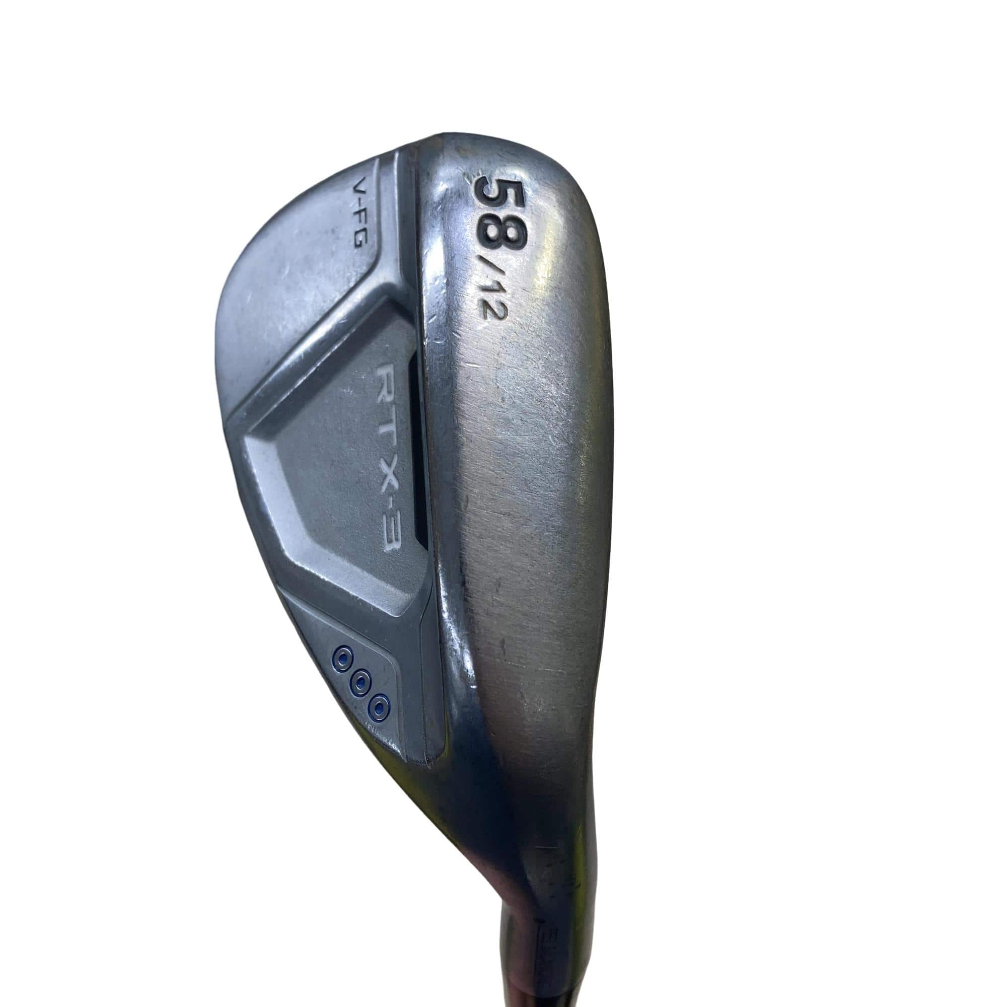 �b�����������������@�q�s�w�|�R�@�L���r�e�B�o�b�N�@�c�A�[�T�e���@�T�W°�^�P�Q°