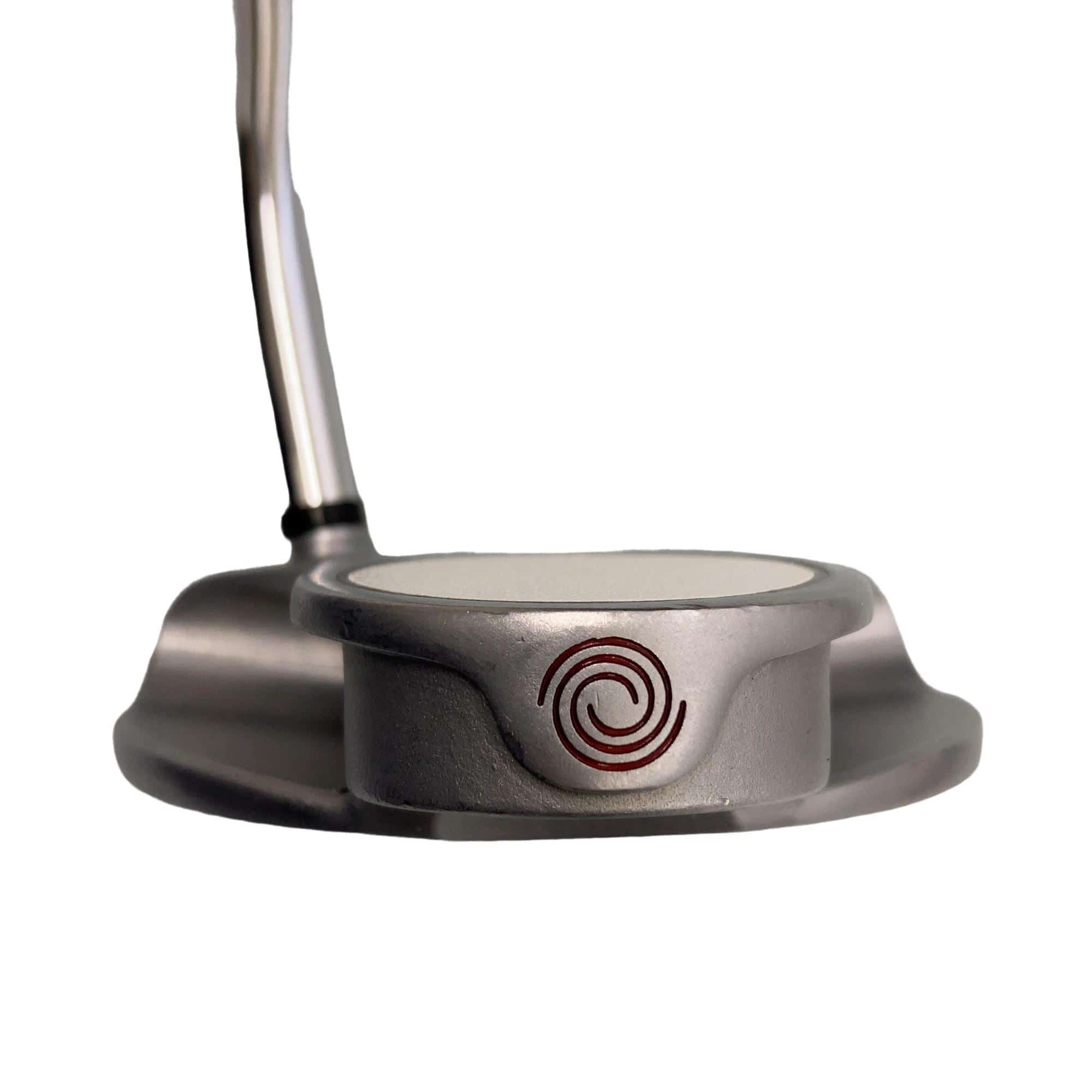 �v�g�h�s�d�@�g�n�s�@�n�f�@�Q�|�a�`�k�k�@�R�R�C���`