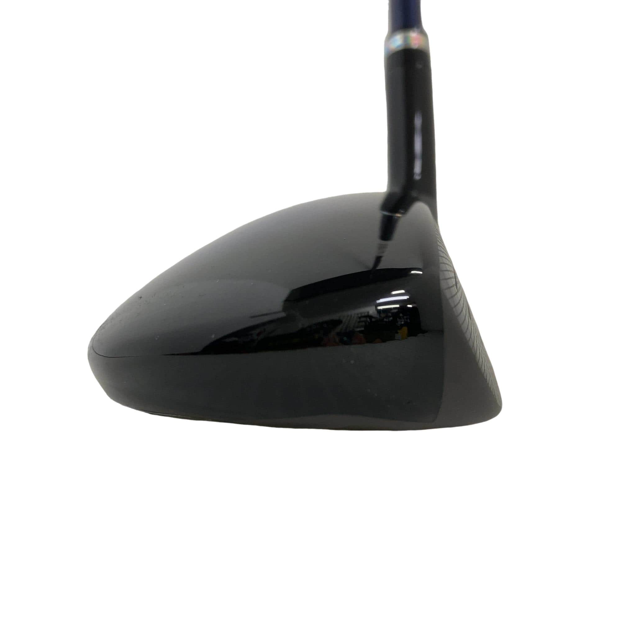 �l�`�i�d�r�s�x�@�q�����������i�Q�O�Q�R�j�@�g�S