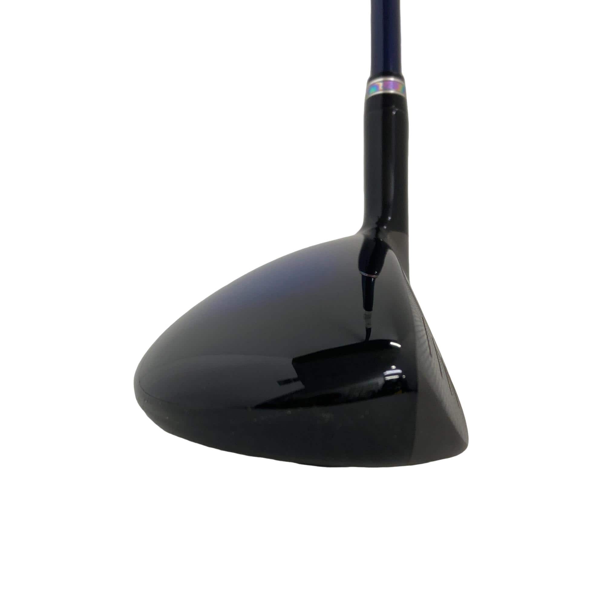 �l�`�i�d�r�s�x�@�q�����������i�Q�O�Q�R�j�@�g�U