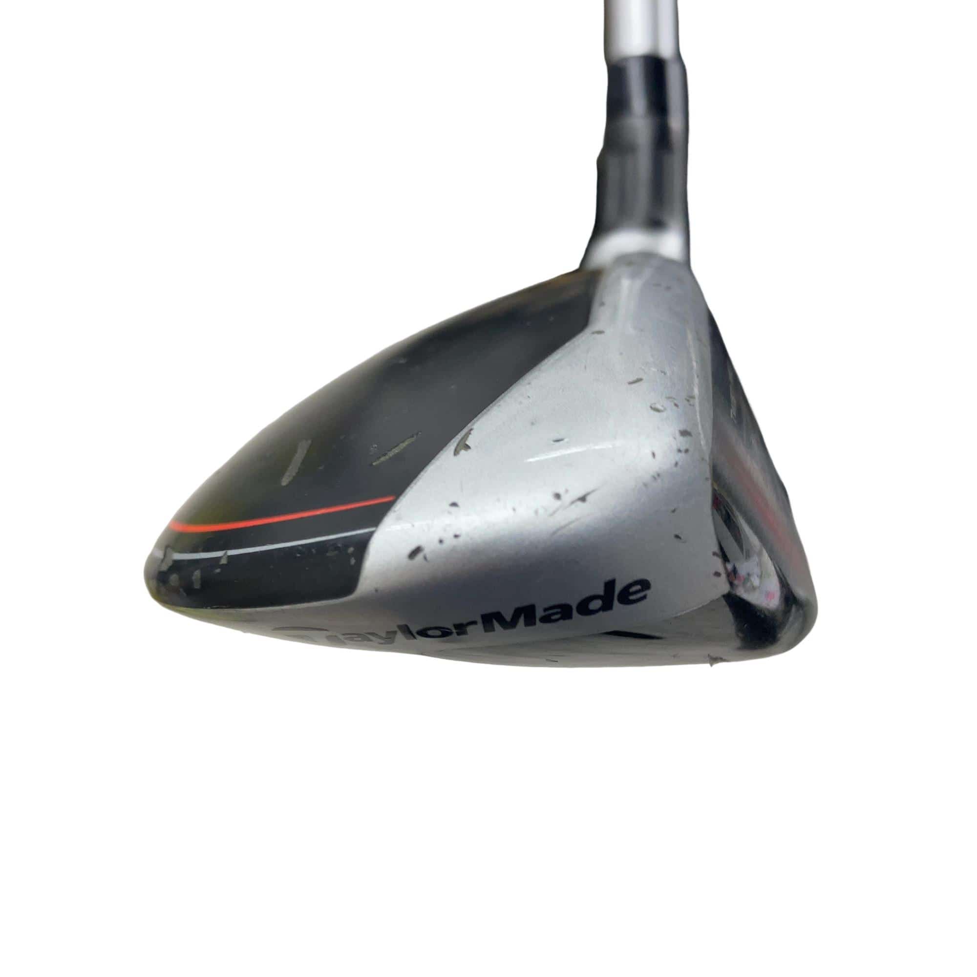 �l�U�@�t�S