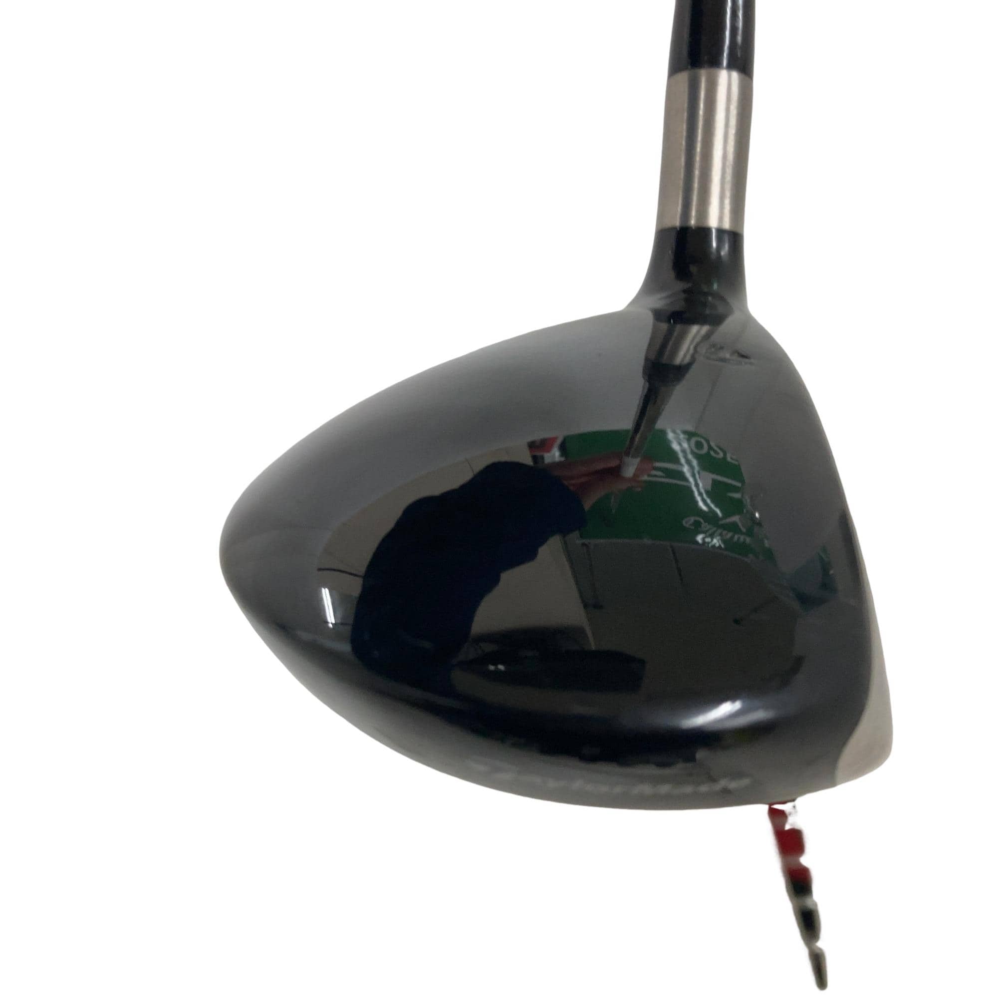 �u�@�r�s�d�d�k�@�Q�P°