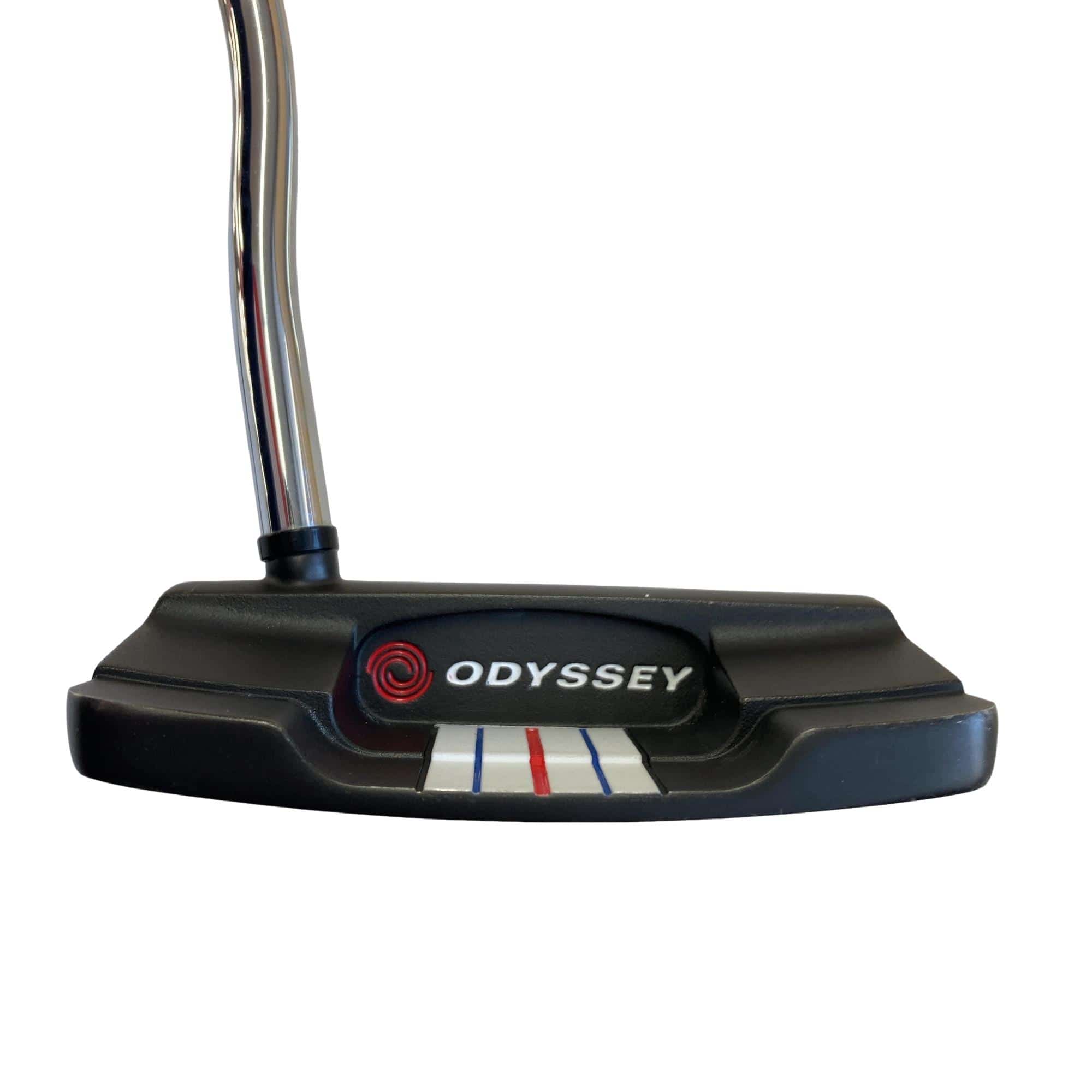 �s�q�h�o�k�d�@�s�q�`�b�j�@�c�n�t�a�k�d�@�v�h�c�d�@�R�T�C���`