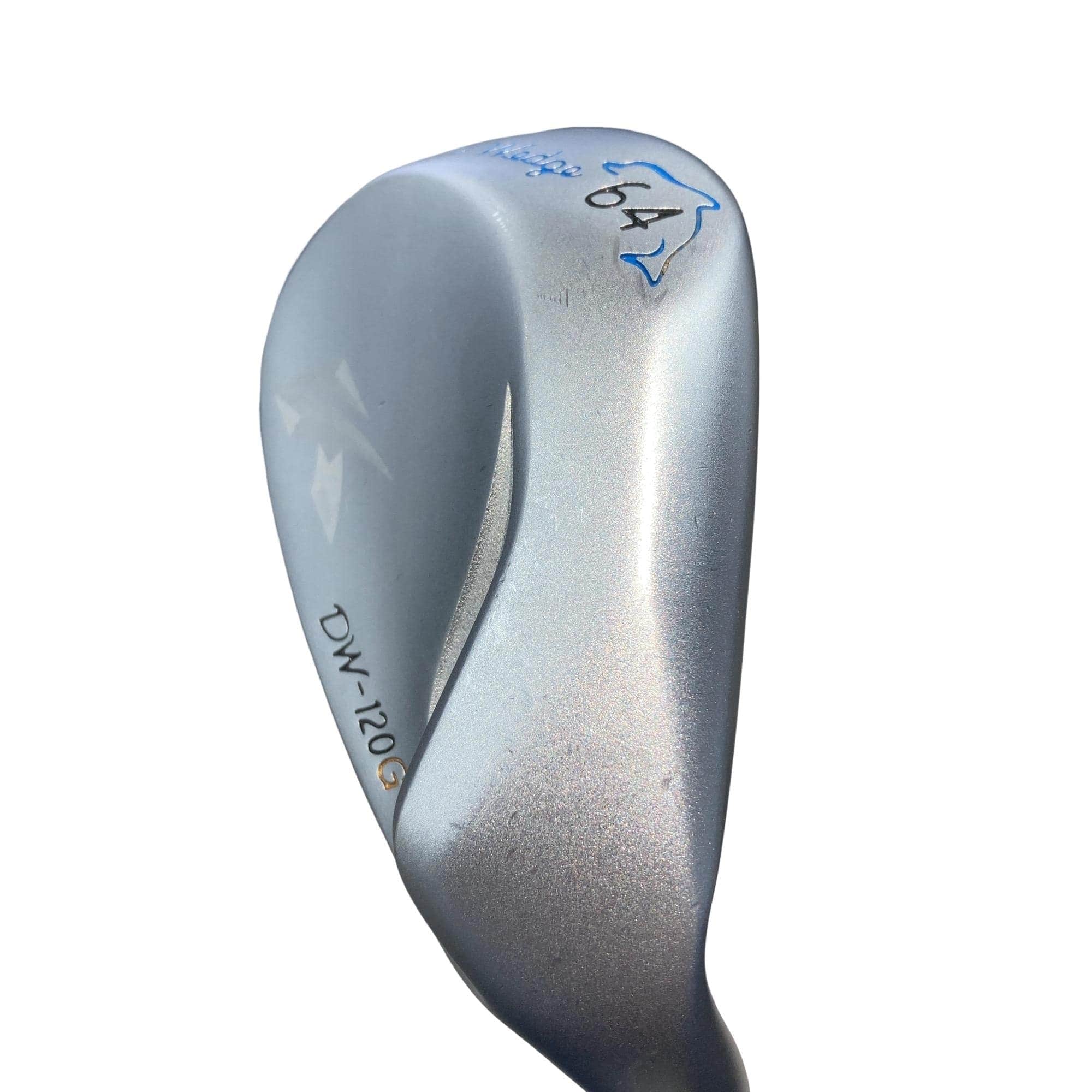 �c�������������@�v���������@�c�v�|�P�Q�O�f�@�V���o�[�@�U�S°