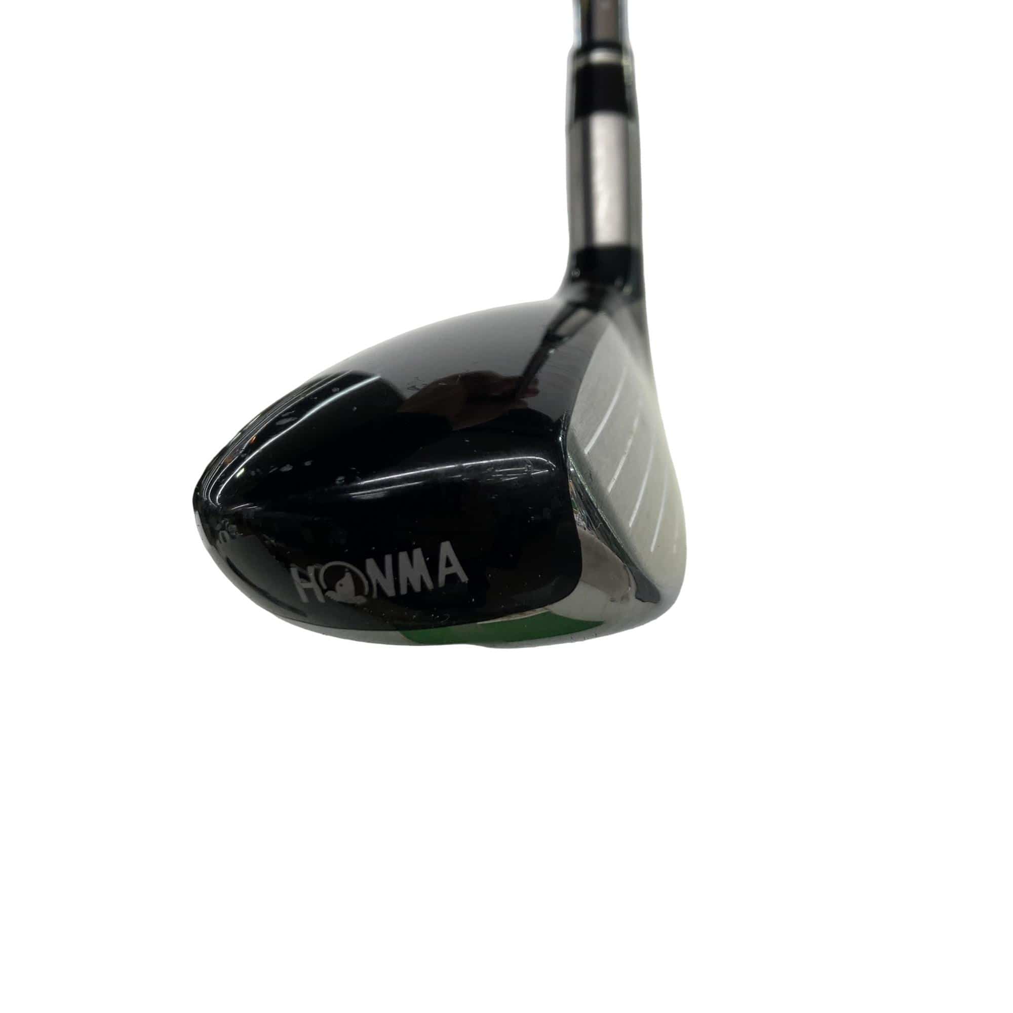 �s�n�t�q�@�v�n�q�k�c�@�s�v�V�R�V�@�P�X°