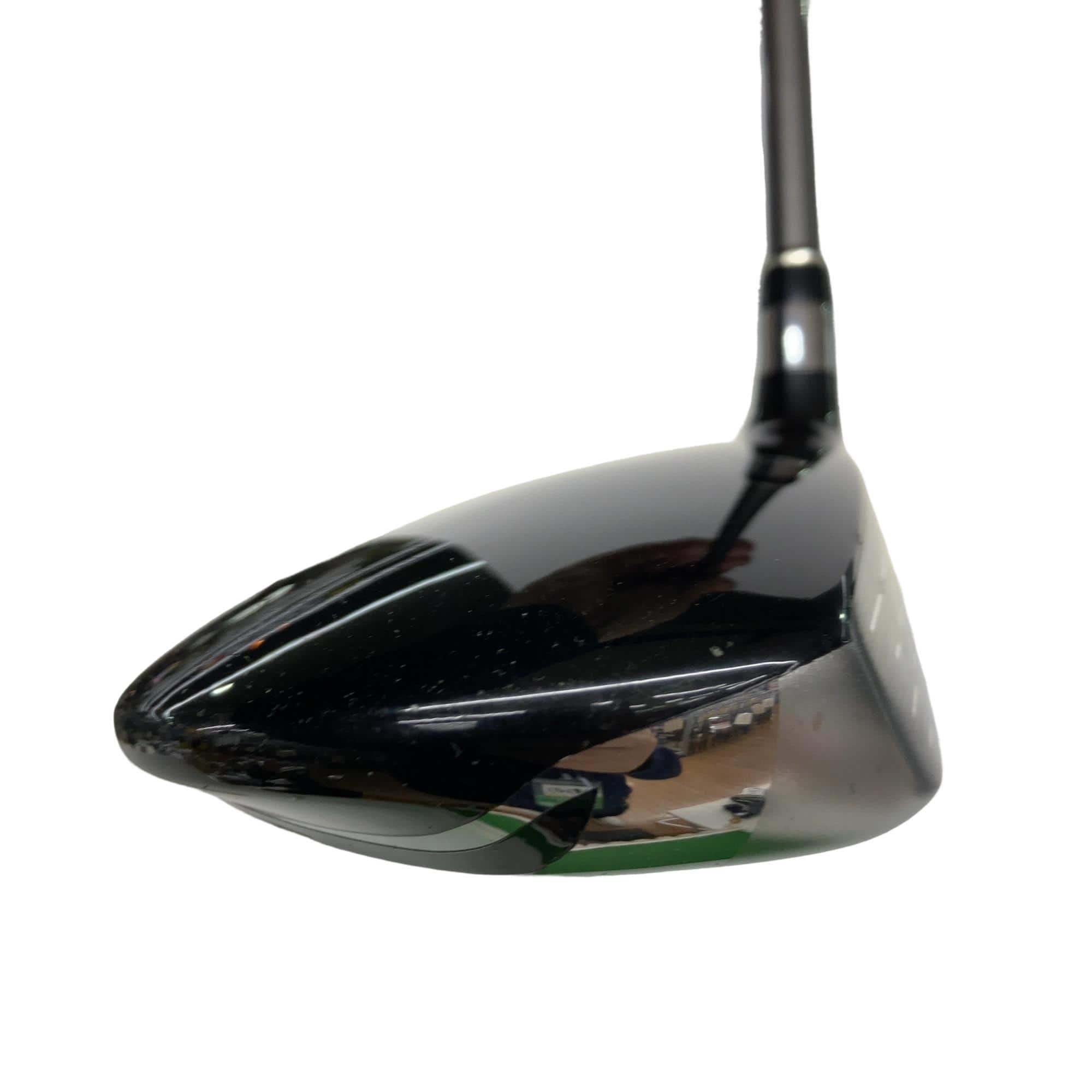 �s�n�t�q�r�s�`�f�d�@�o�g�x�y�@�R�v