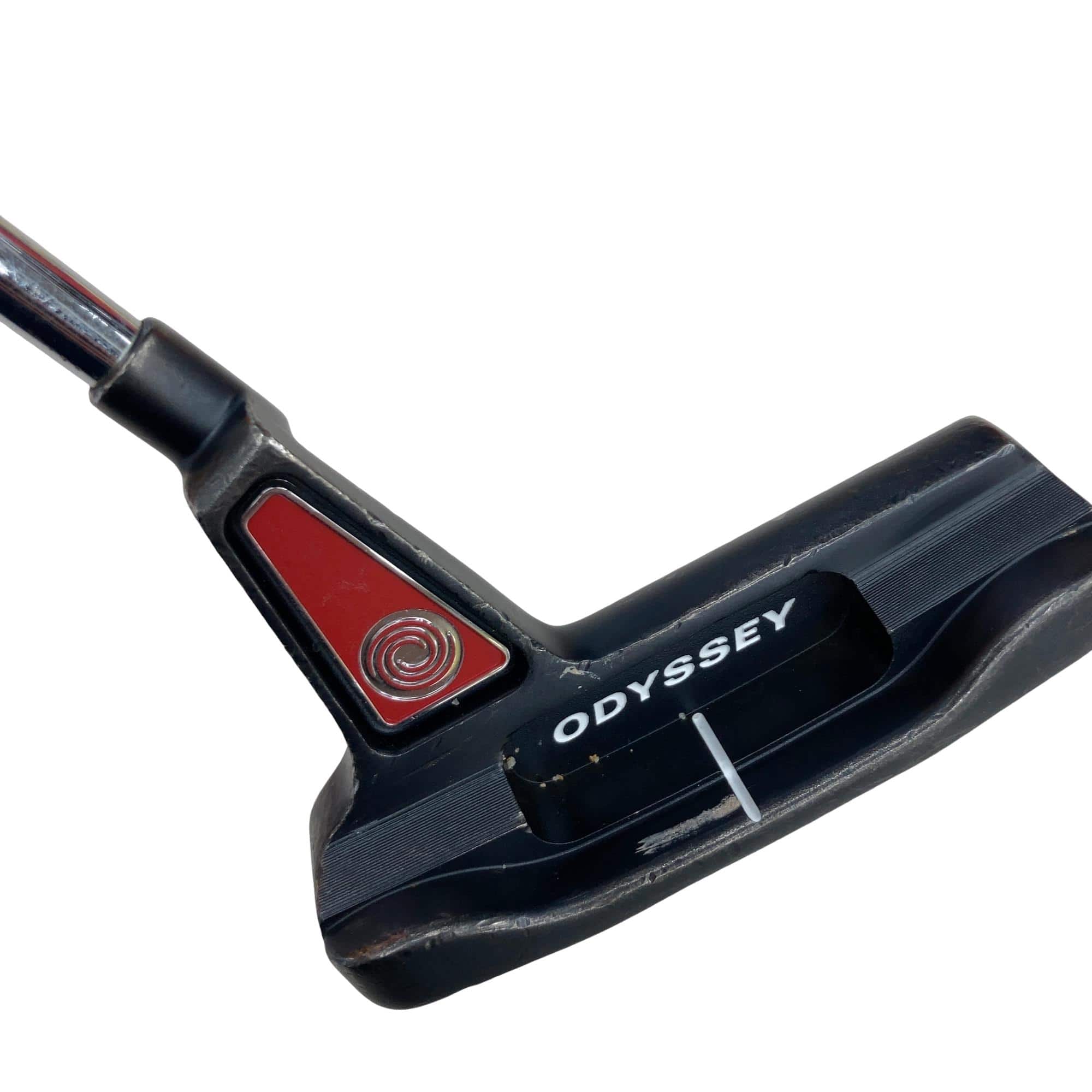 �s�q�h�|�a�d�`�l�@���P�@�R�S�C���`