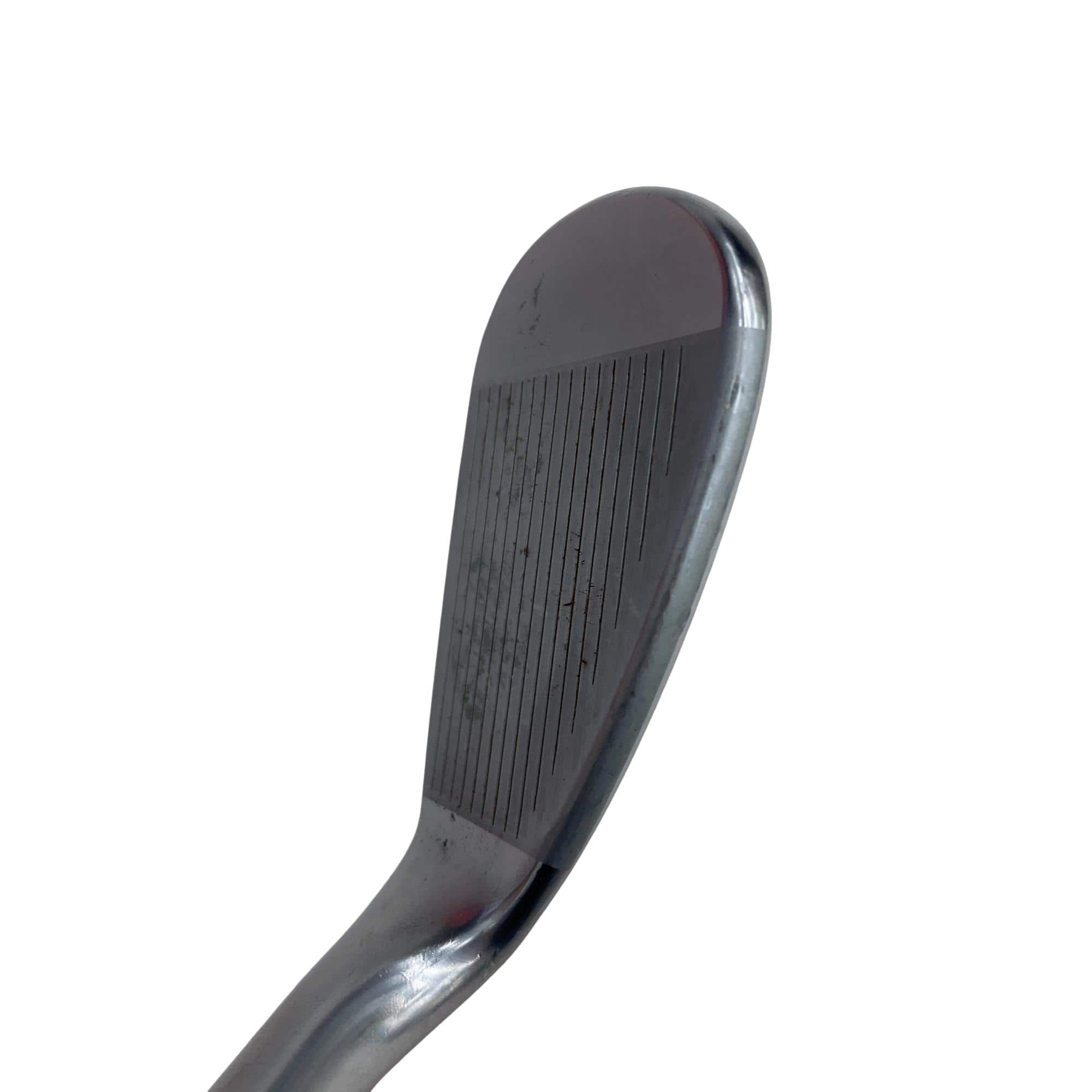 �u�n�j�d�x�@�r�o�h�m�@�l�h�k�k�d�c�@�r�l�P�O�@�c�A�[�N�����@�S�W°�^�P�O°�e