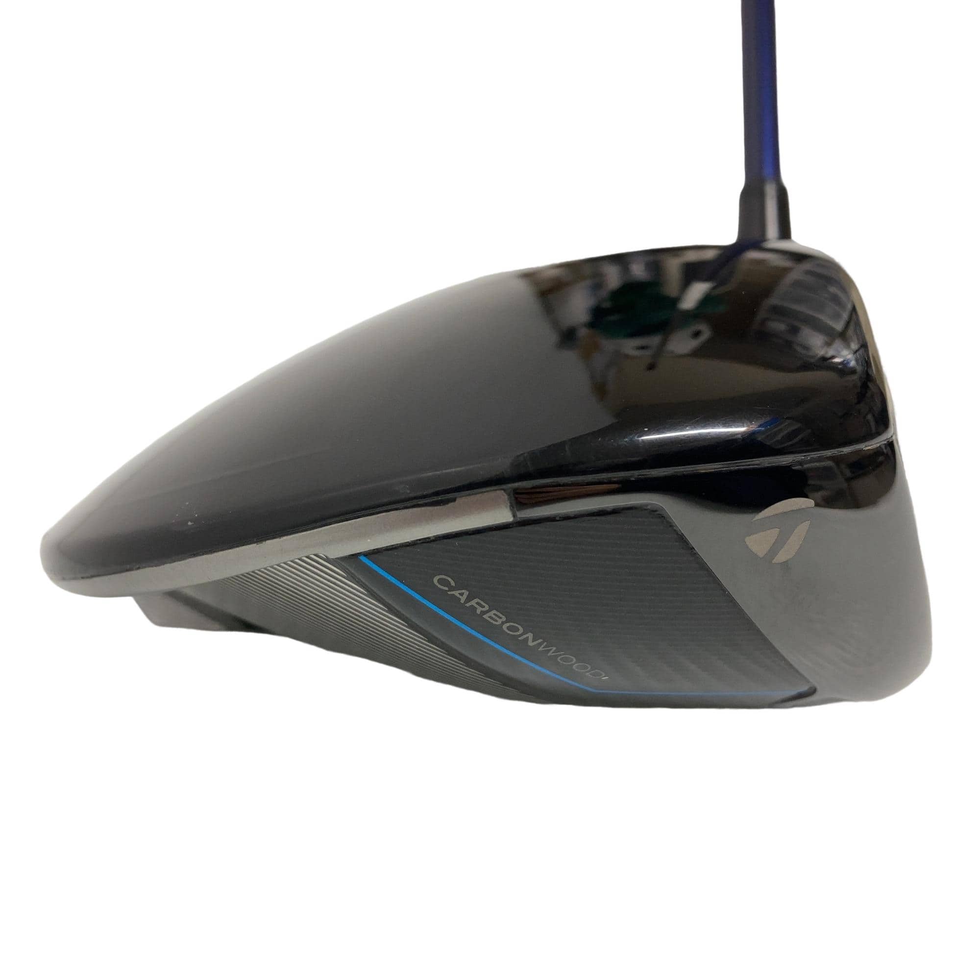 �p���P�O�@�l�`�w�@�P�O�D�T°