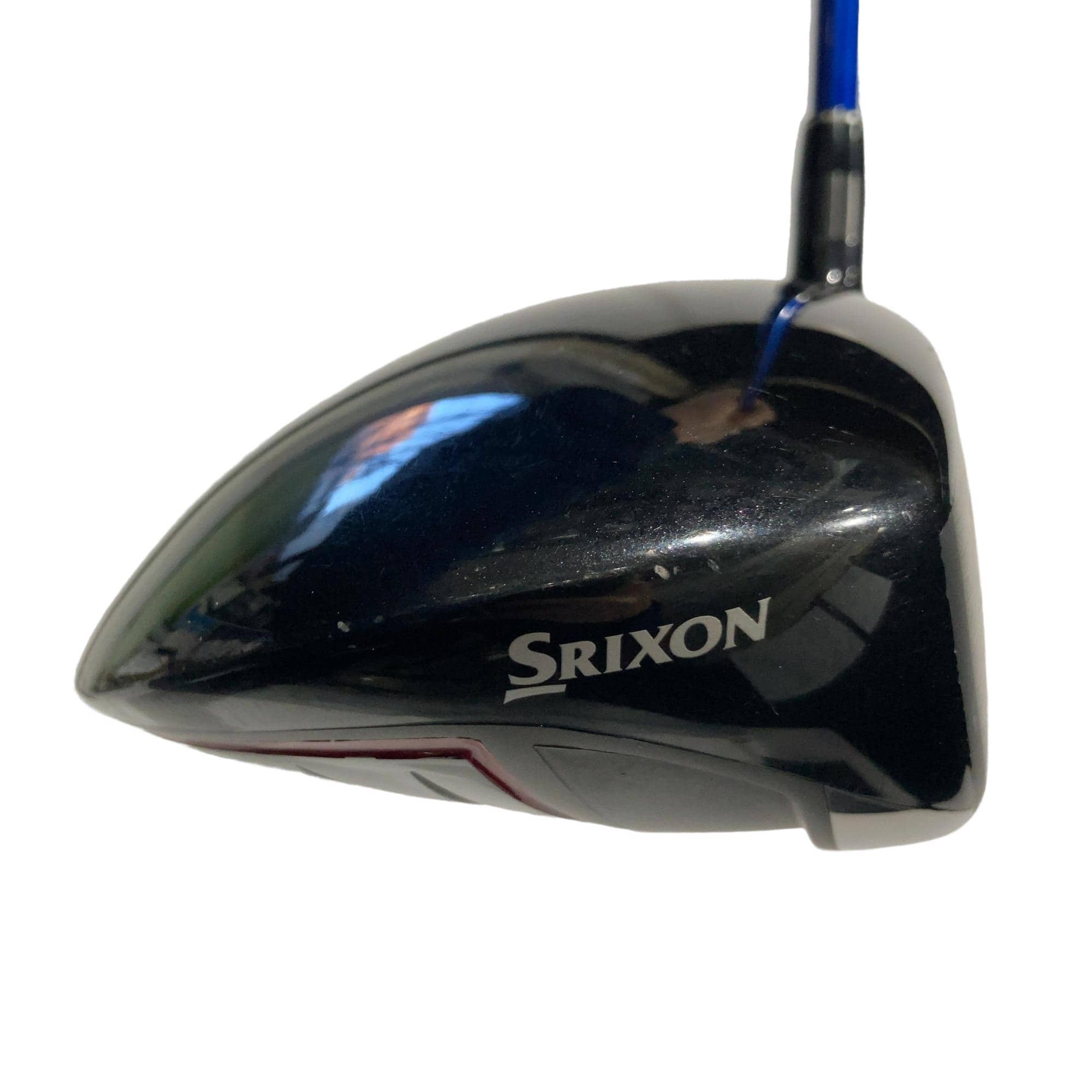 �r�q�h�w�n�m�@�y�T�W�T�@�@�X�D�T°