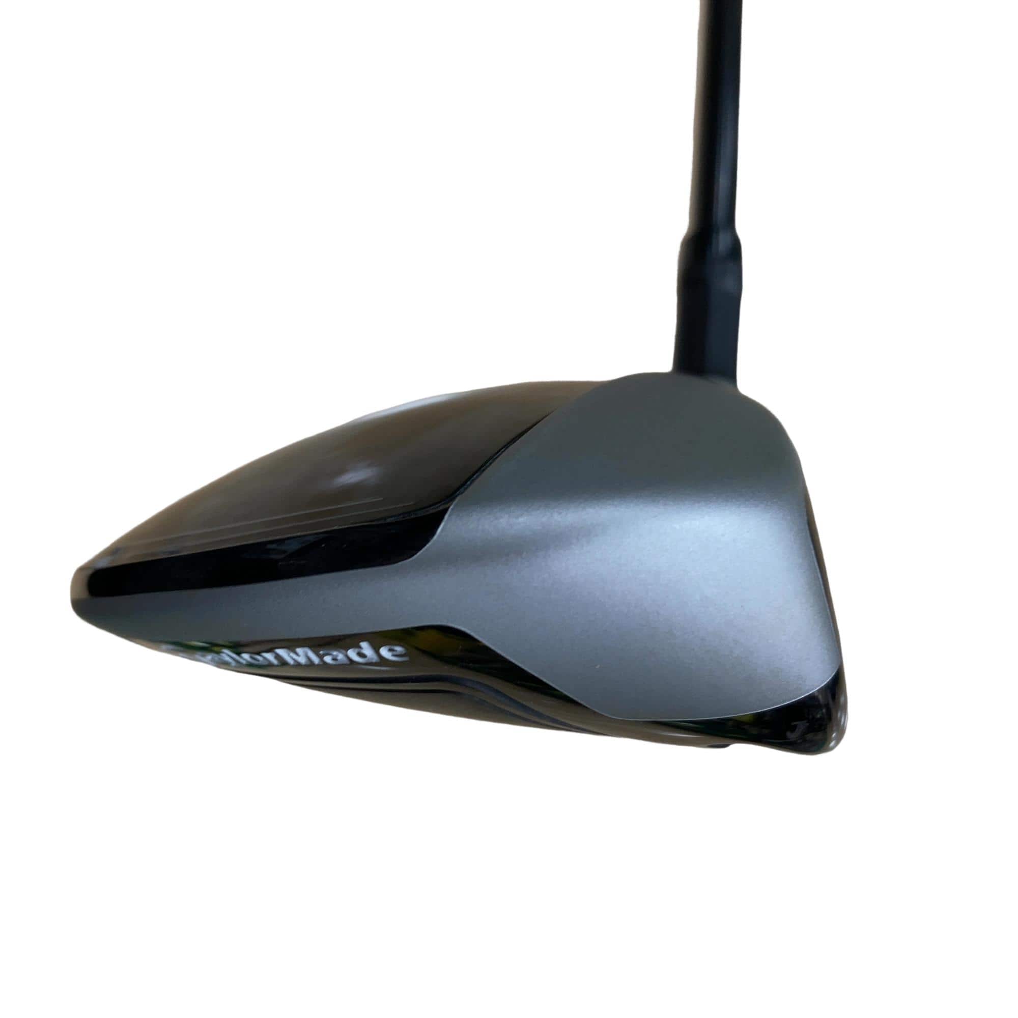 �l�S�@�R�v