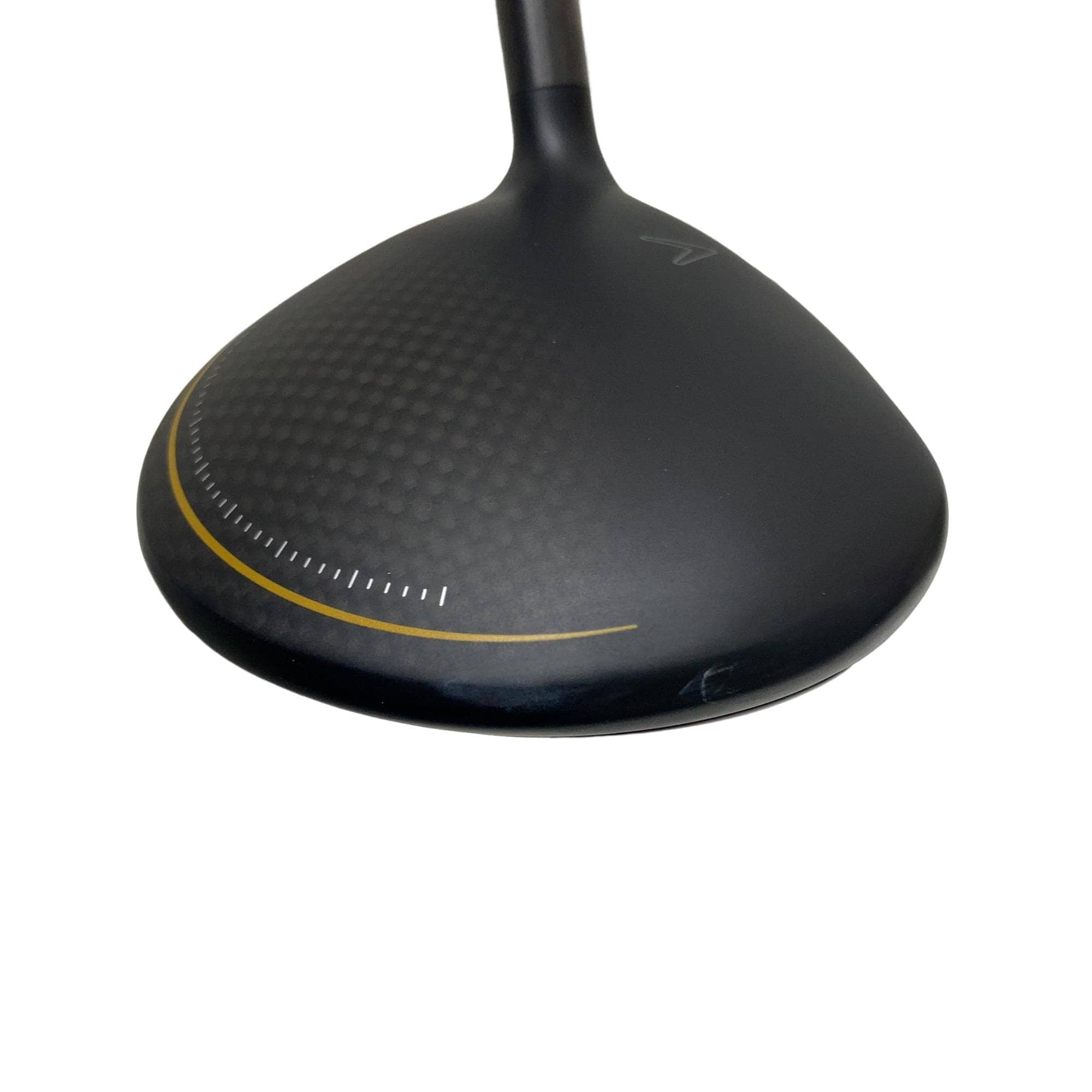 �q�n�f�t�d�@�r�s�@�l�`�w�@�@�T�v