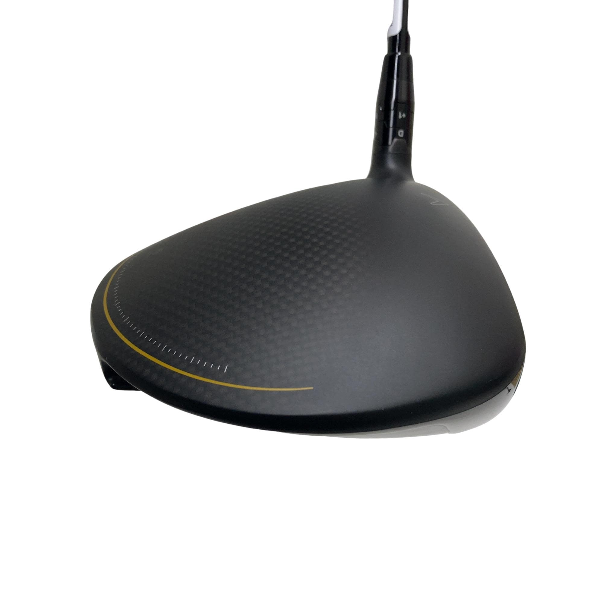 �q�n�f�t�d�@�r�s�@�l�`�w�@�P�O�D�T°