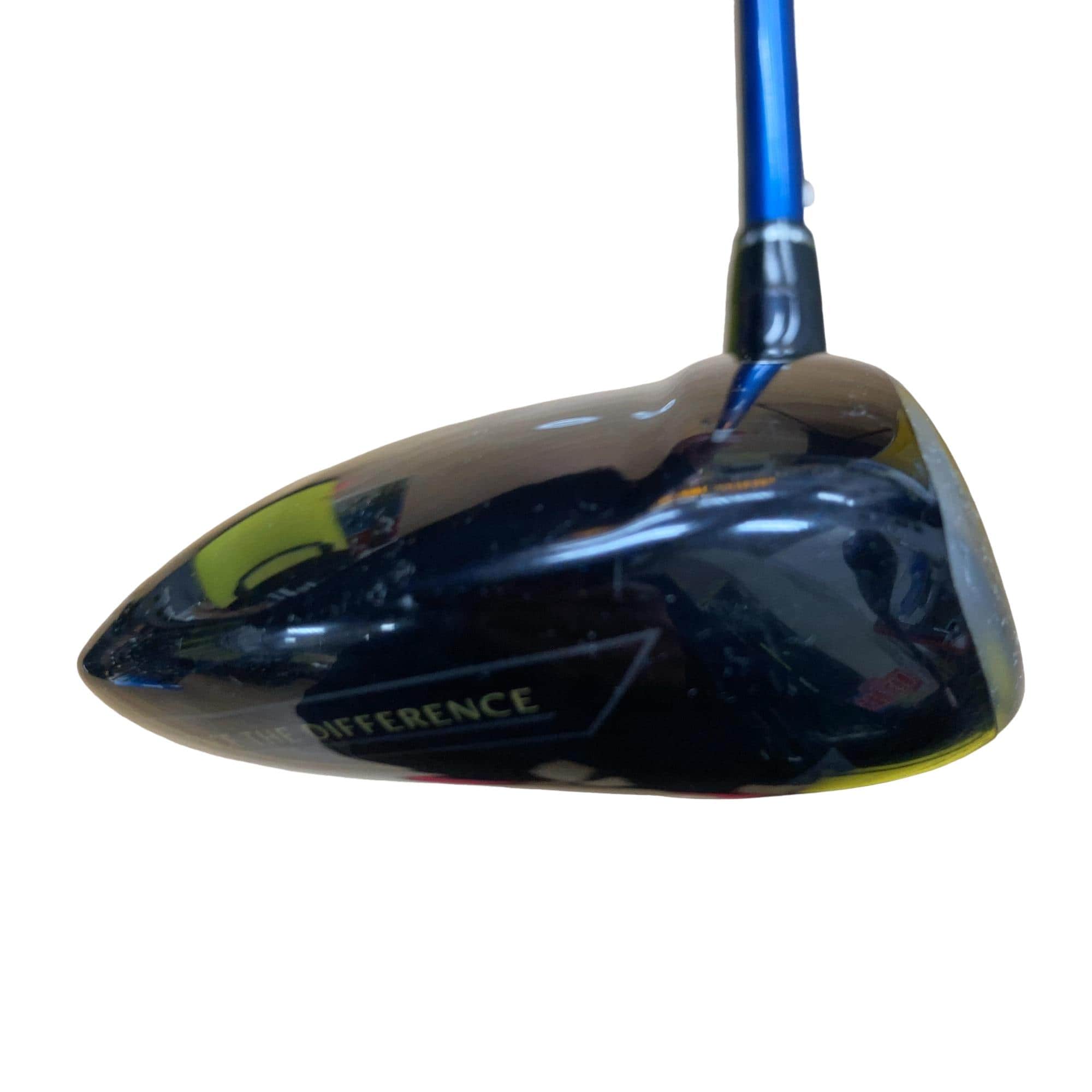 �w�w�h�n�i�Q�O�Q�S�j�@�T�v